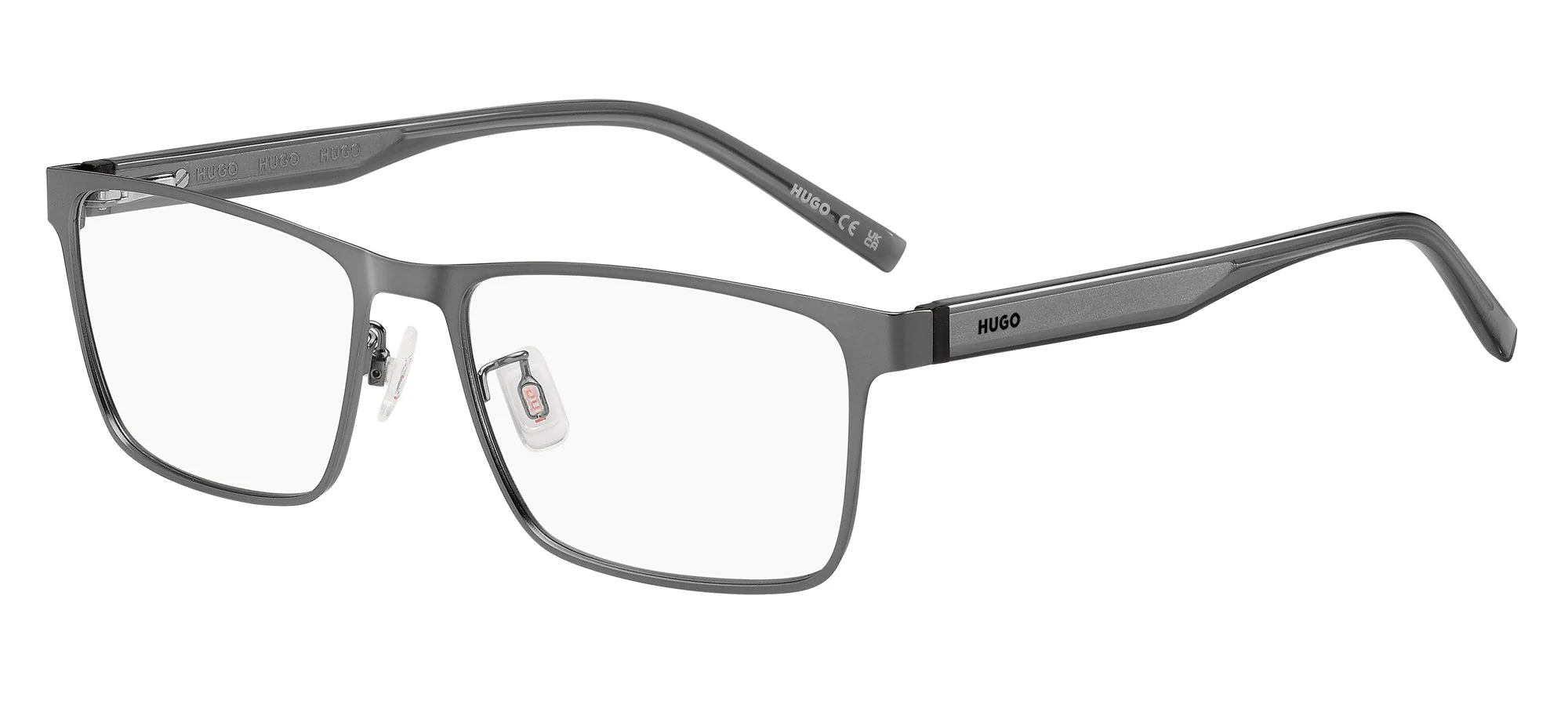 Hugo Boss Hugo 1316/G - Image 17