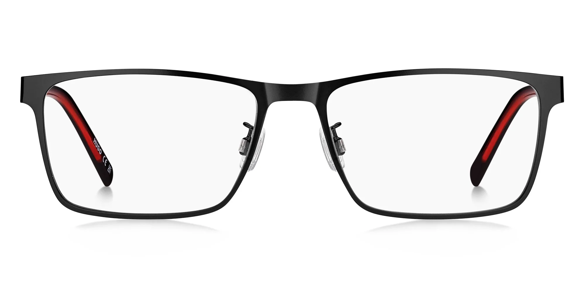 Hugo Boss Hugo 1316/G - Image 2