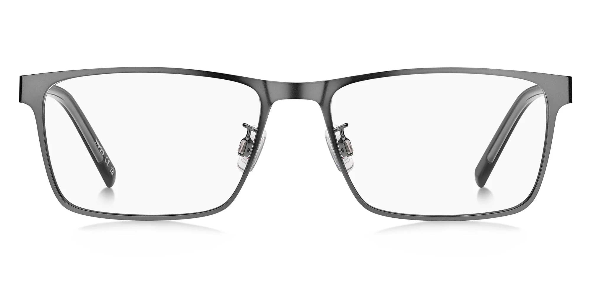 Hugo Boss Hugo 1316/G - Image 22