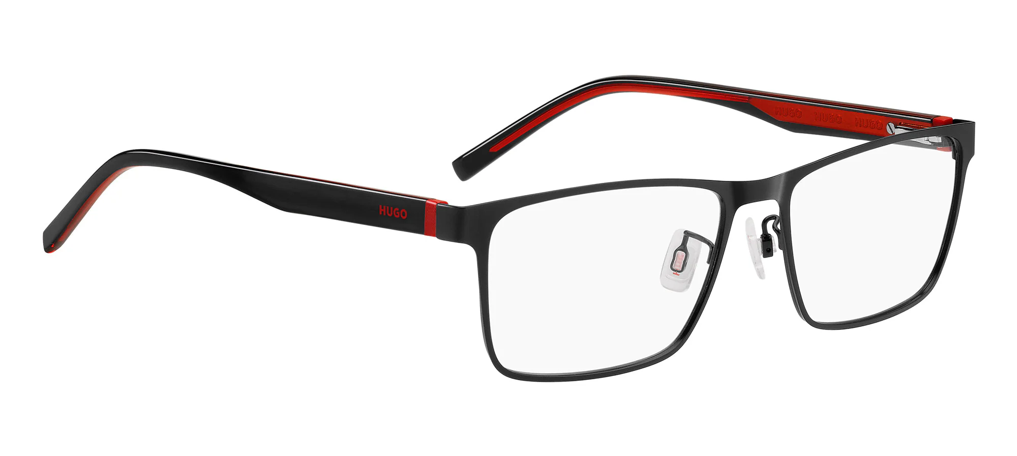 Hugo Boss Hugo 1316/G - Image 3