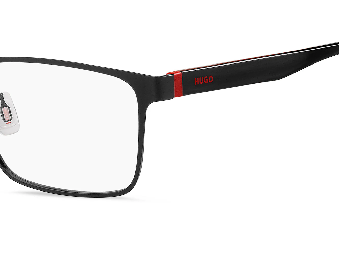 Hugo Boss Hugo 1316/G - Image 4