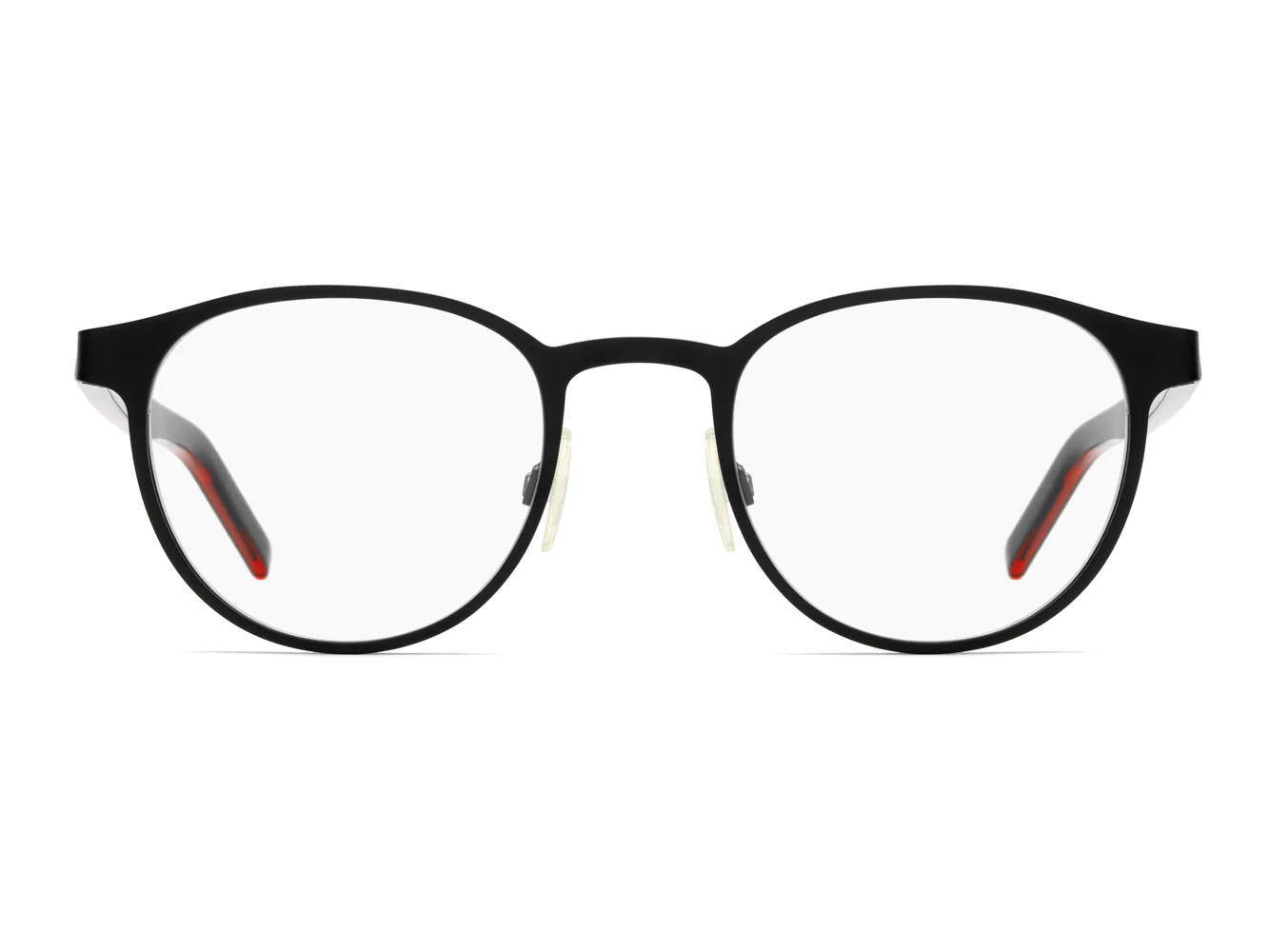 Hugo Boss Hugo HG 1030 - Image 2