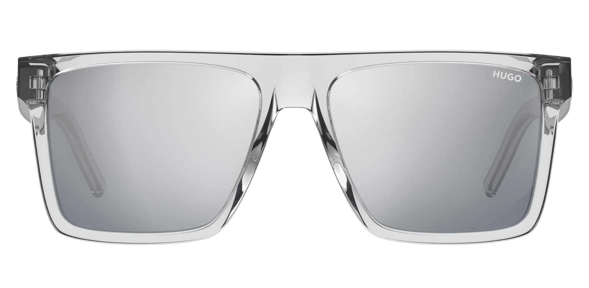 Hugo Boss Hugo HG 1069/S - Image 6