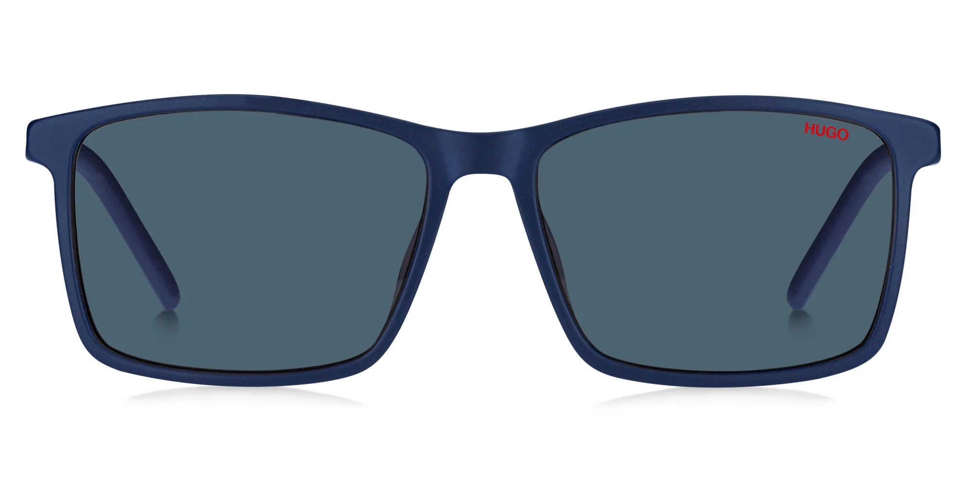 Hugo Boss Hugo HG 1099/S - Image 2