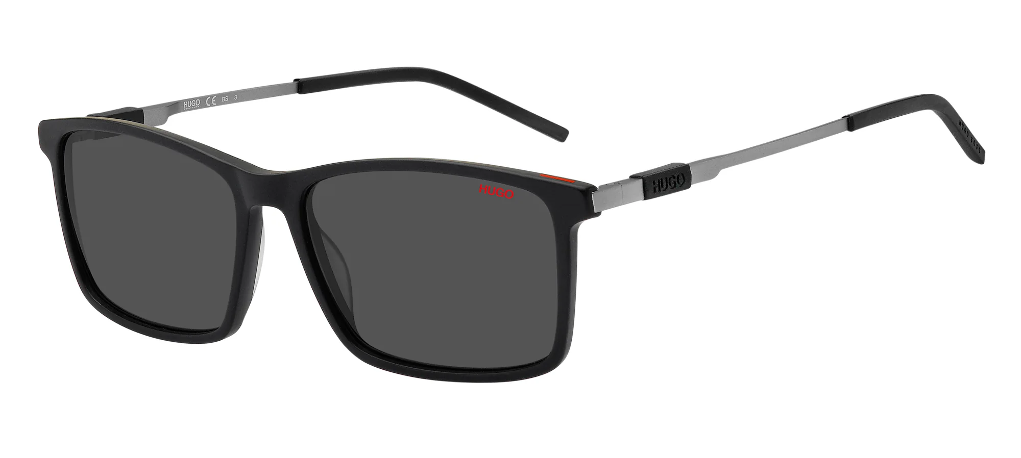 Hugo Boss Hugo HG 1099/S - Image 5