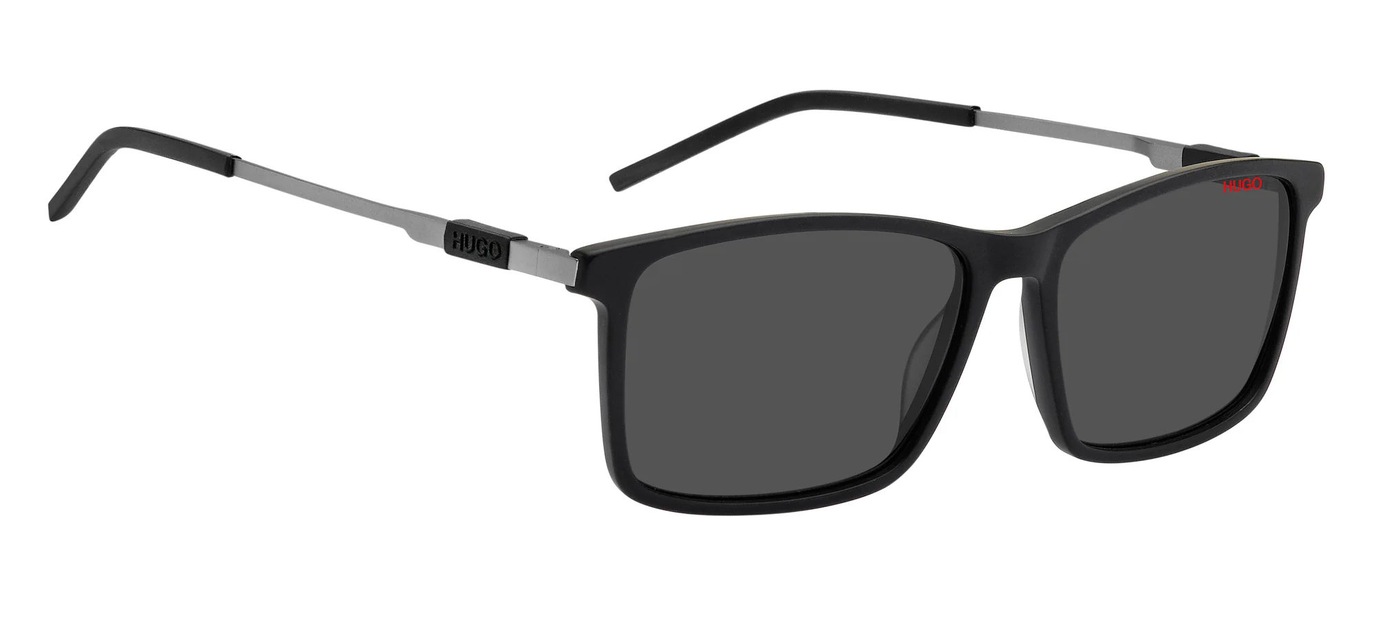 Hugo Boss Hugo HG 1099/S - Image 7