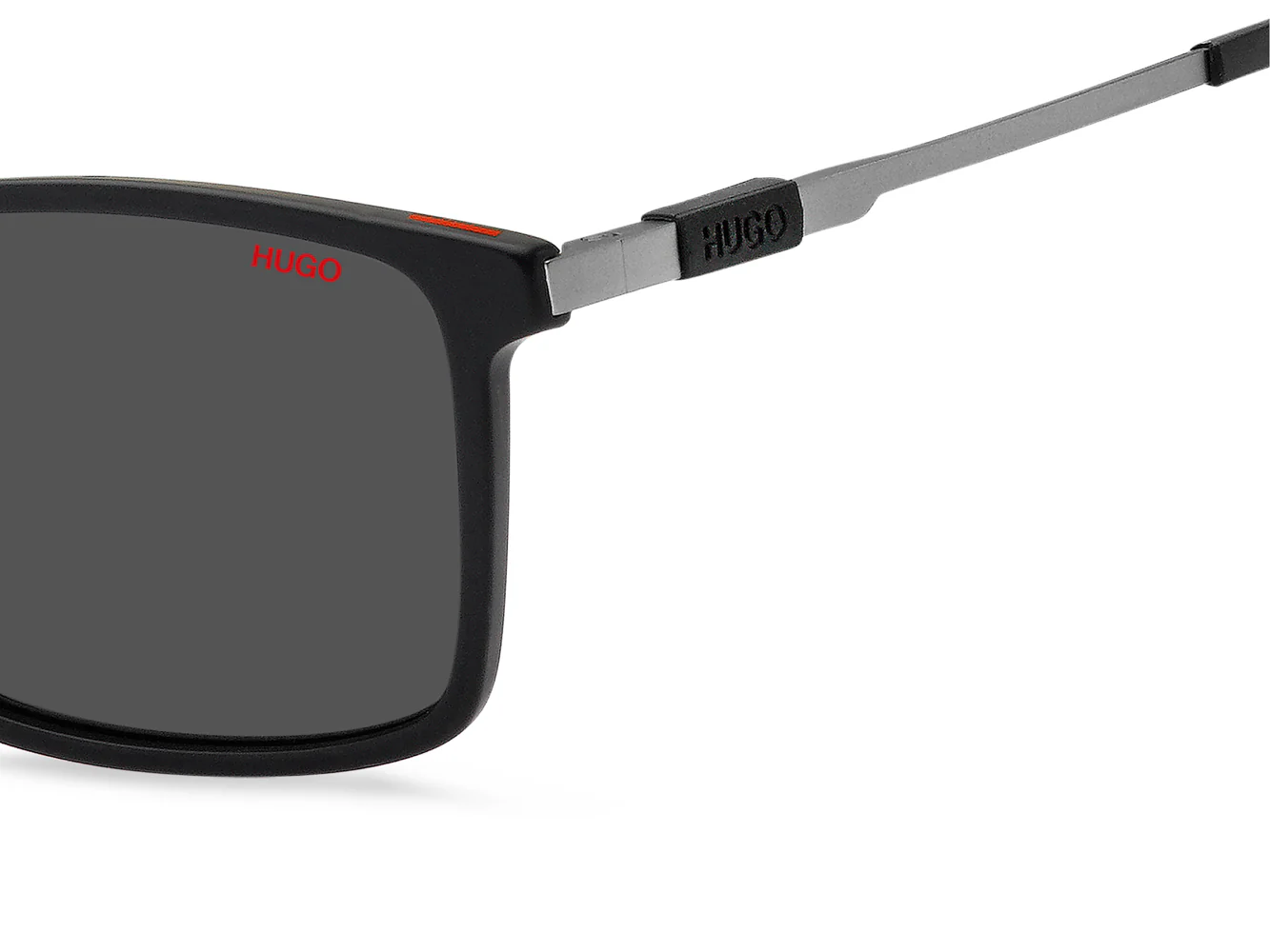 Hugo Boss Hugo HG 1099/S - Image 8
