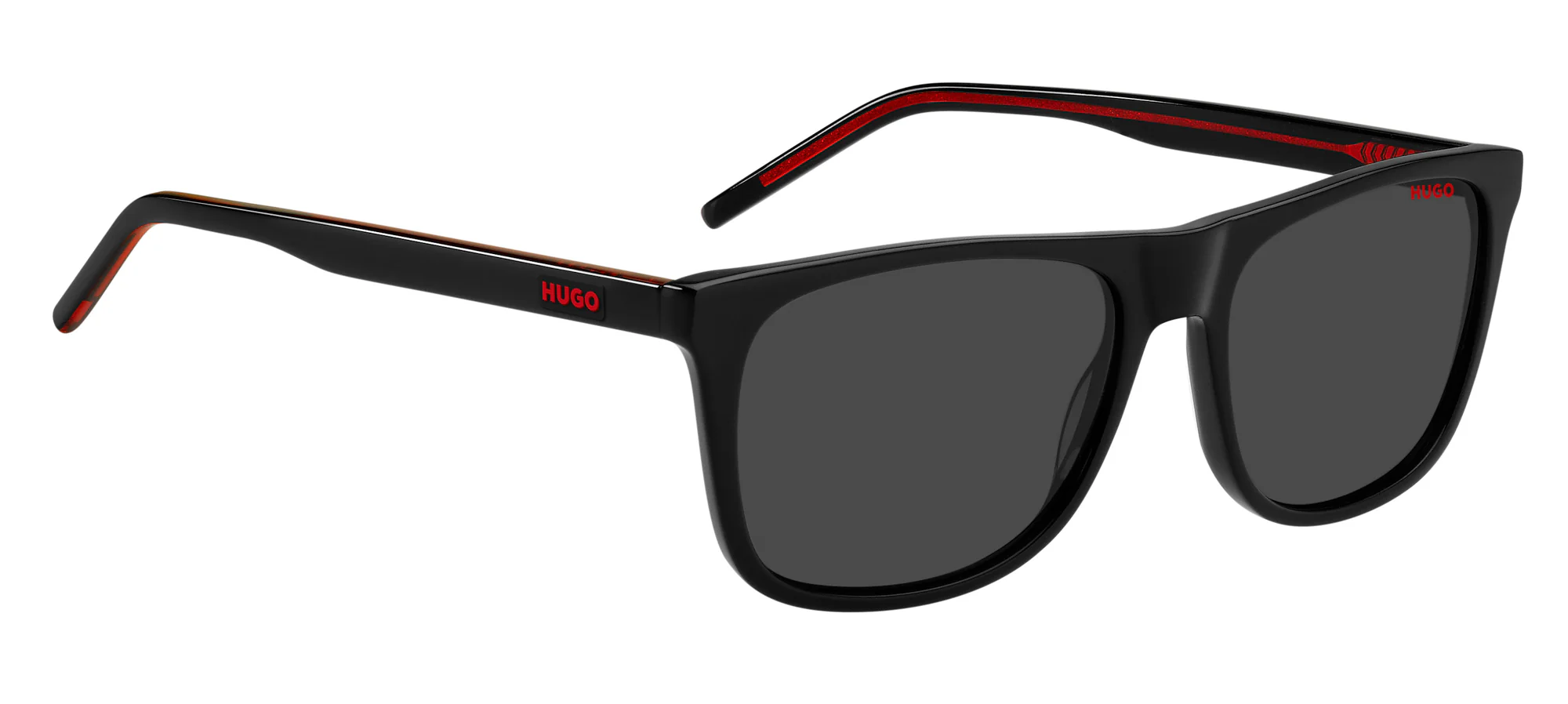 Hugo Boss Hugo HG 1194/S - Image 3