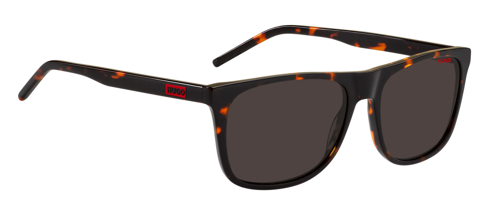 Hugo Boss Hugo HG 1194/S - Image 7
