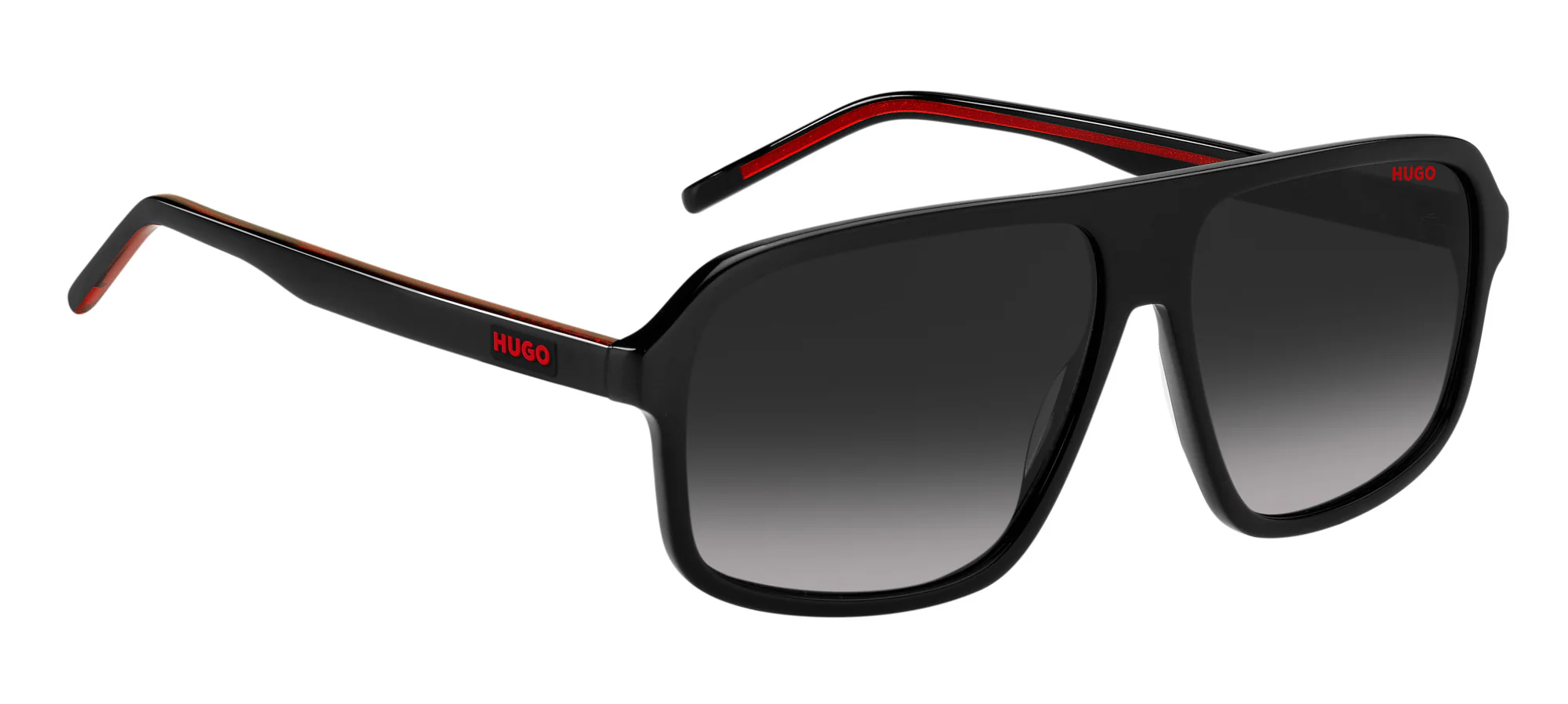Hugo Boss Hugo HG 1195/S - Image 3