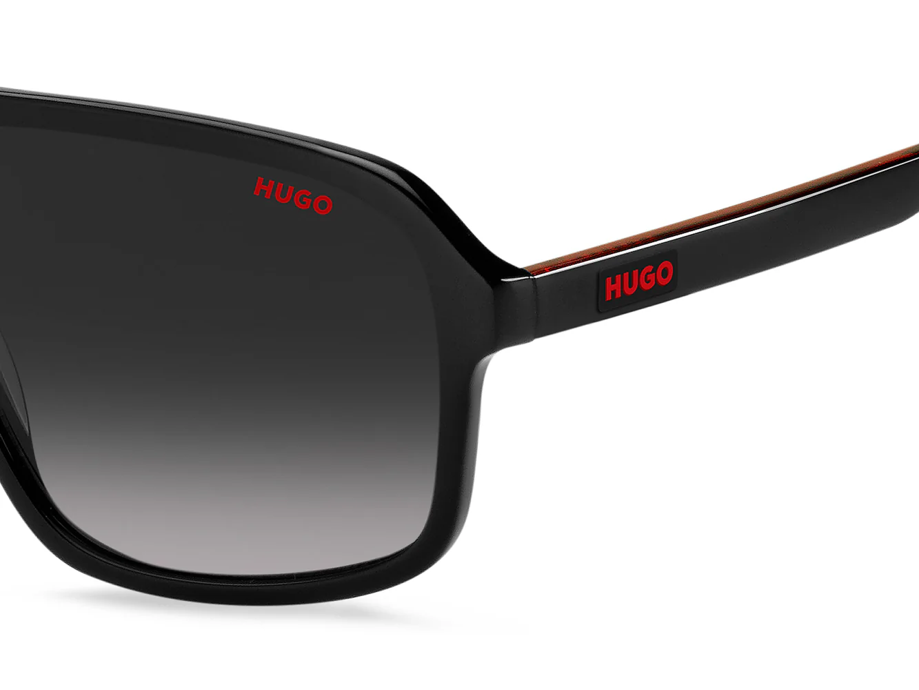 Hugo Boss Hugo HG 1195/S - Image 4