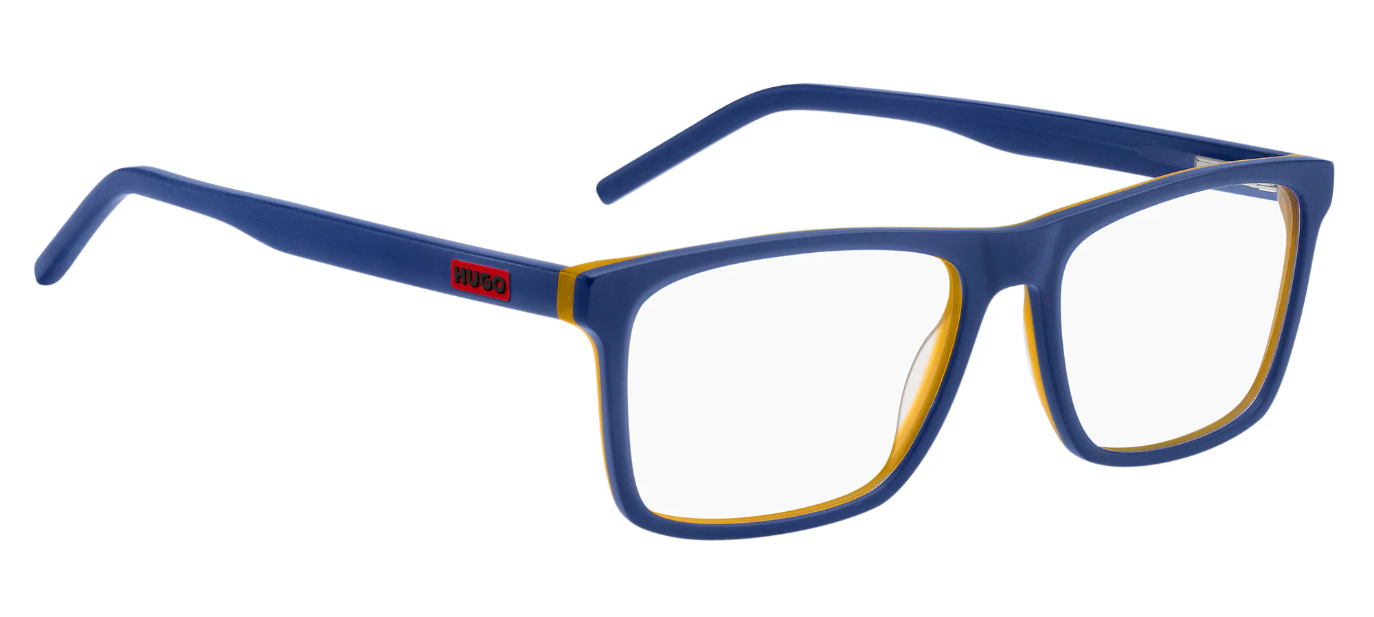 Hugo Boss Hugo HG 1198 - Image 11
