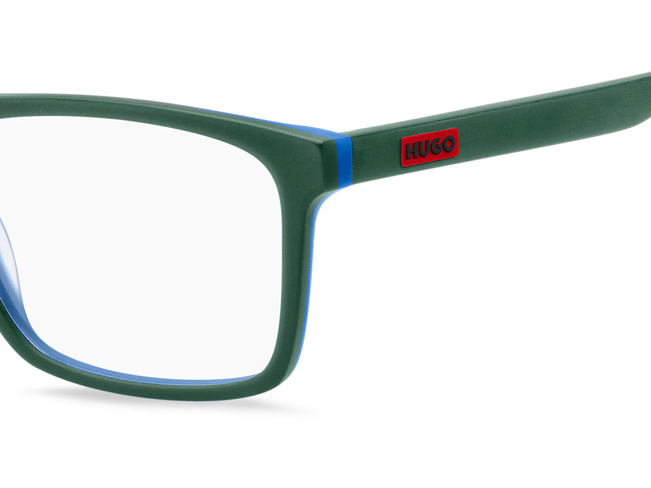 Hugo Boss Hugo HG 1198 - Image 4