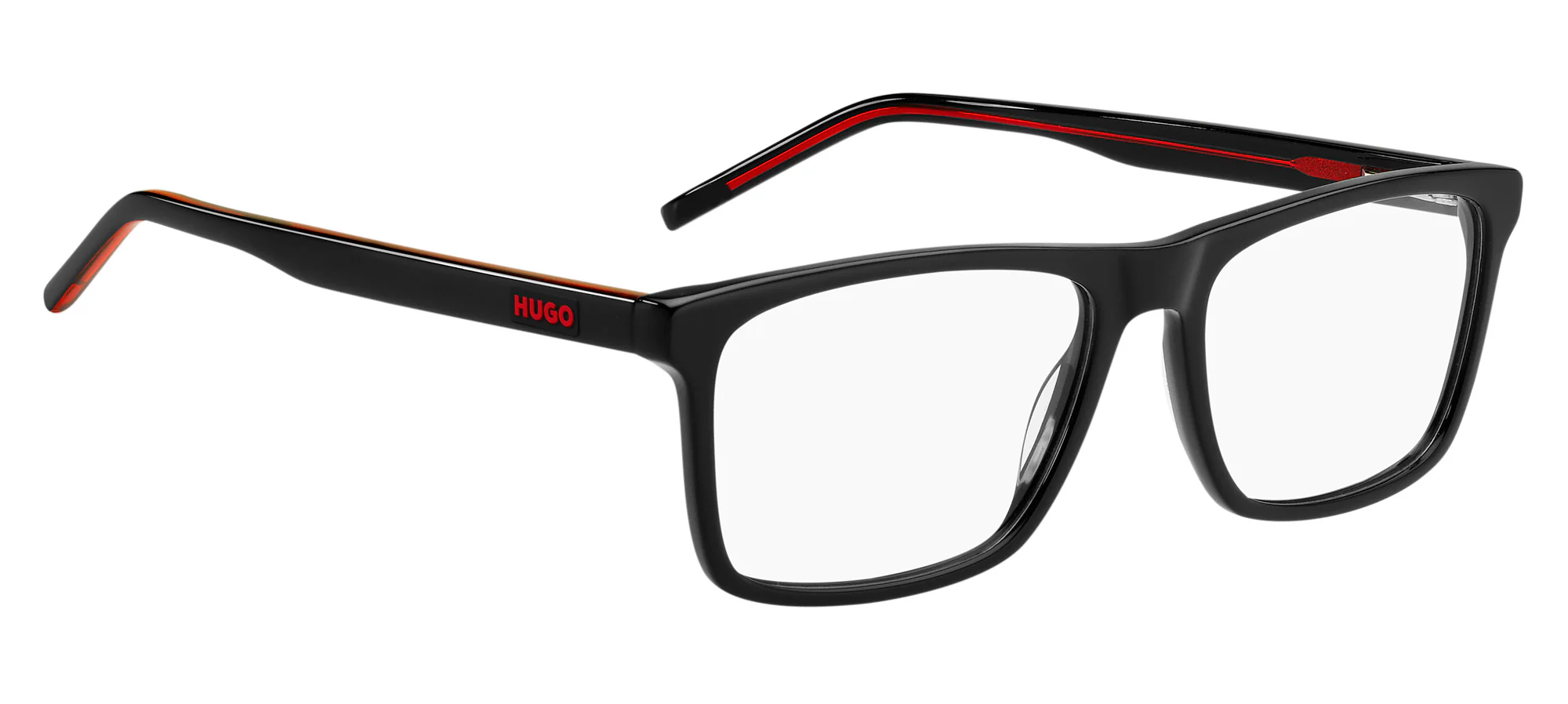 Hugo Boss Hugo HG 1198 - Image 7
