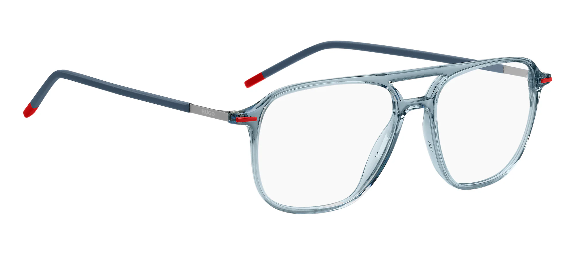 Hugo Boss Hugo HG 1232 - Image 11