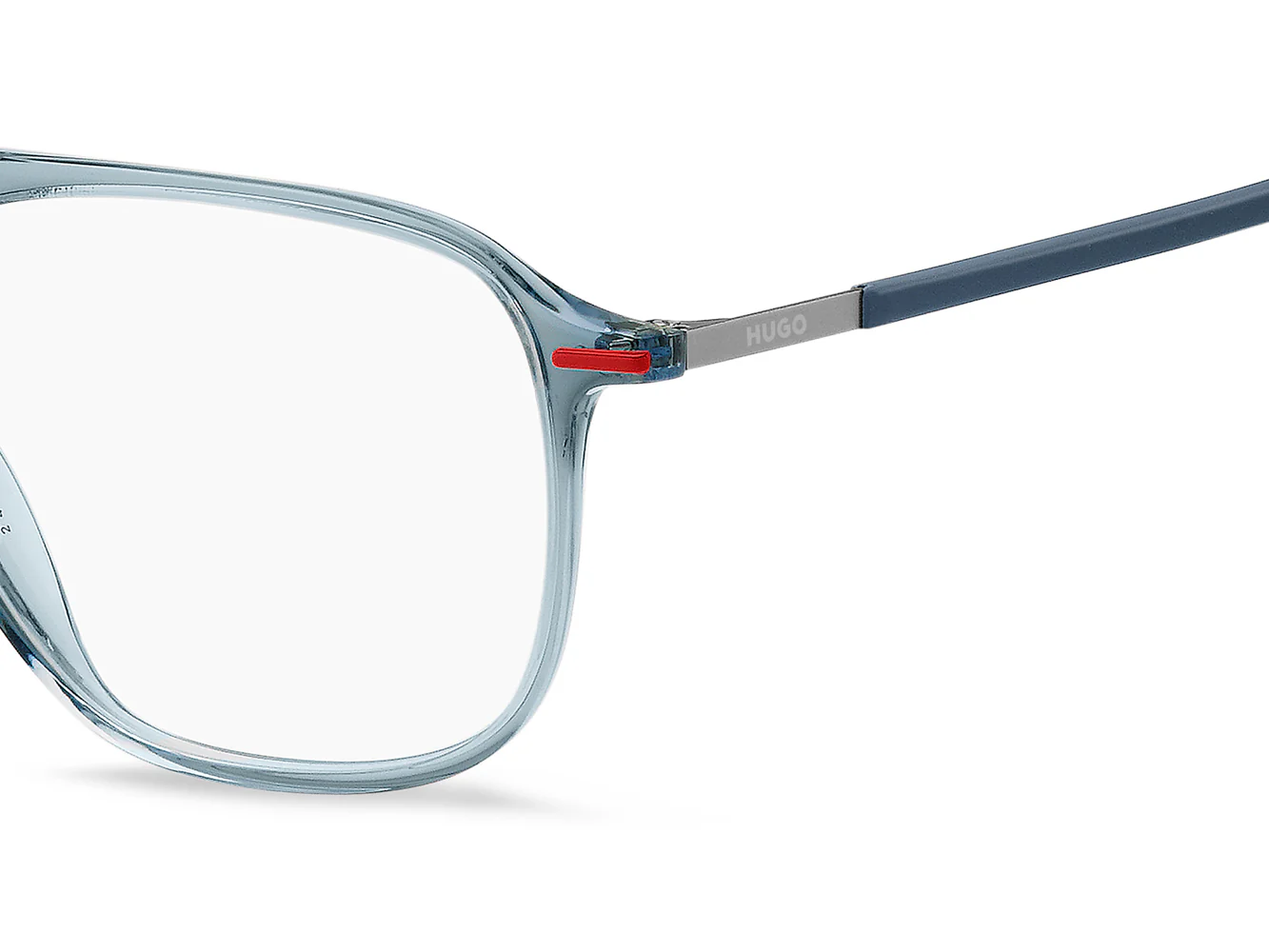 Hugo Boss Hugo HG 1232 - Image 12