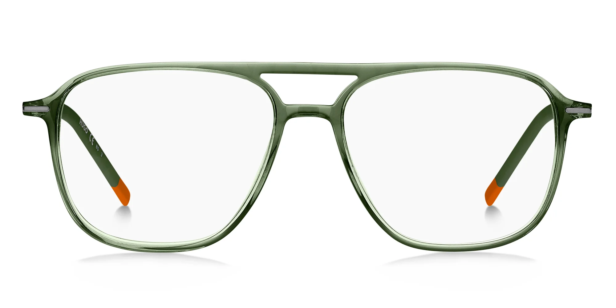 Hugo Boss Hugo HG 1232 - Image 2