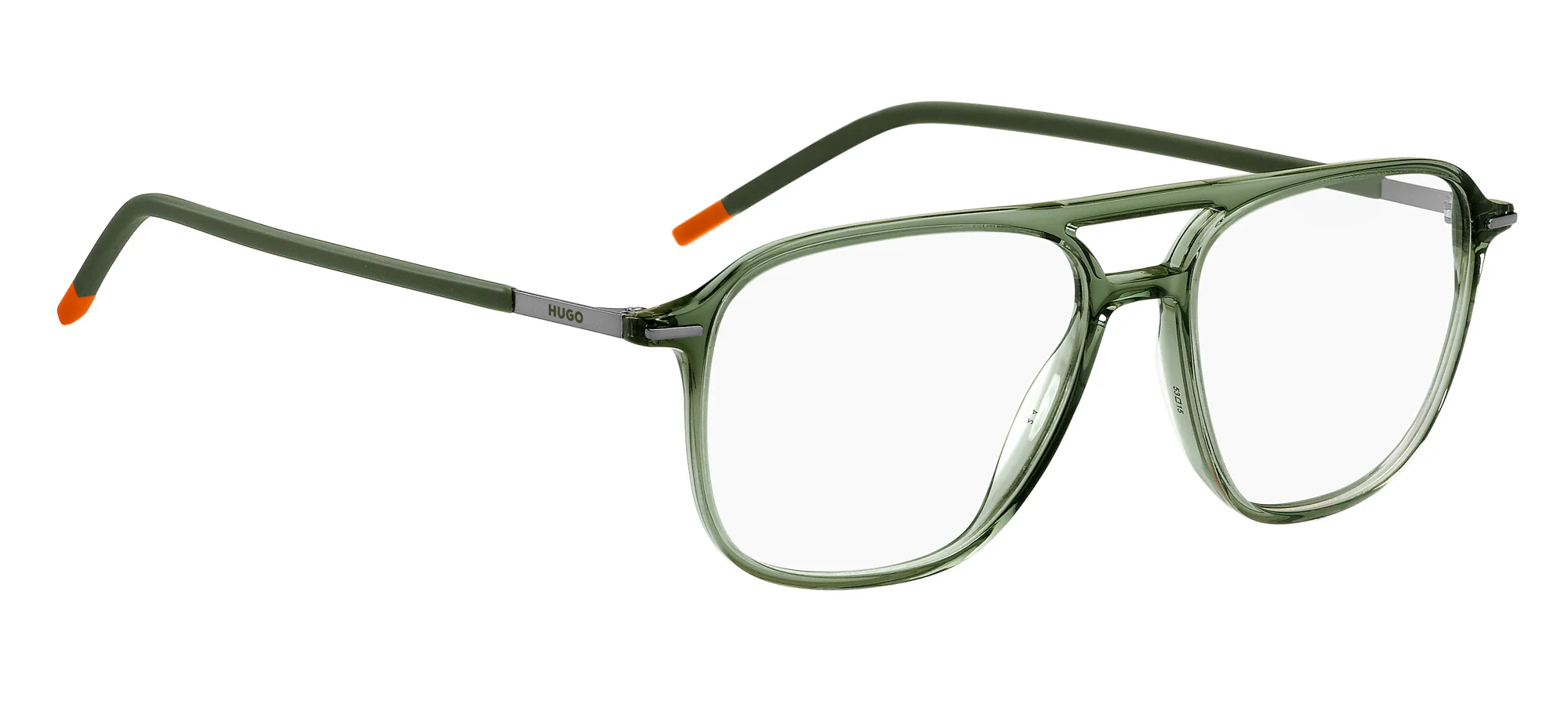 Hugo Boss Hugo HG 1232 - Image 3