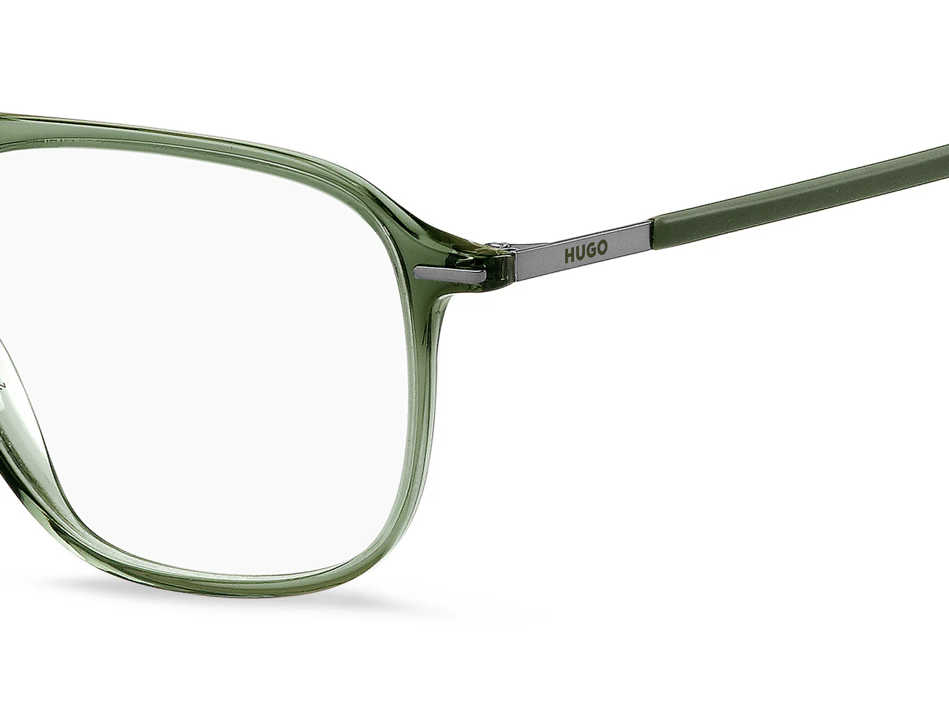 Hugo Boss Hugo HG 1232 - Image 4