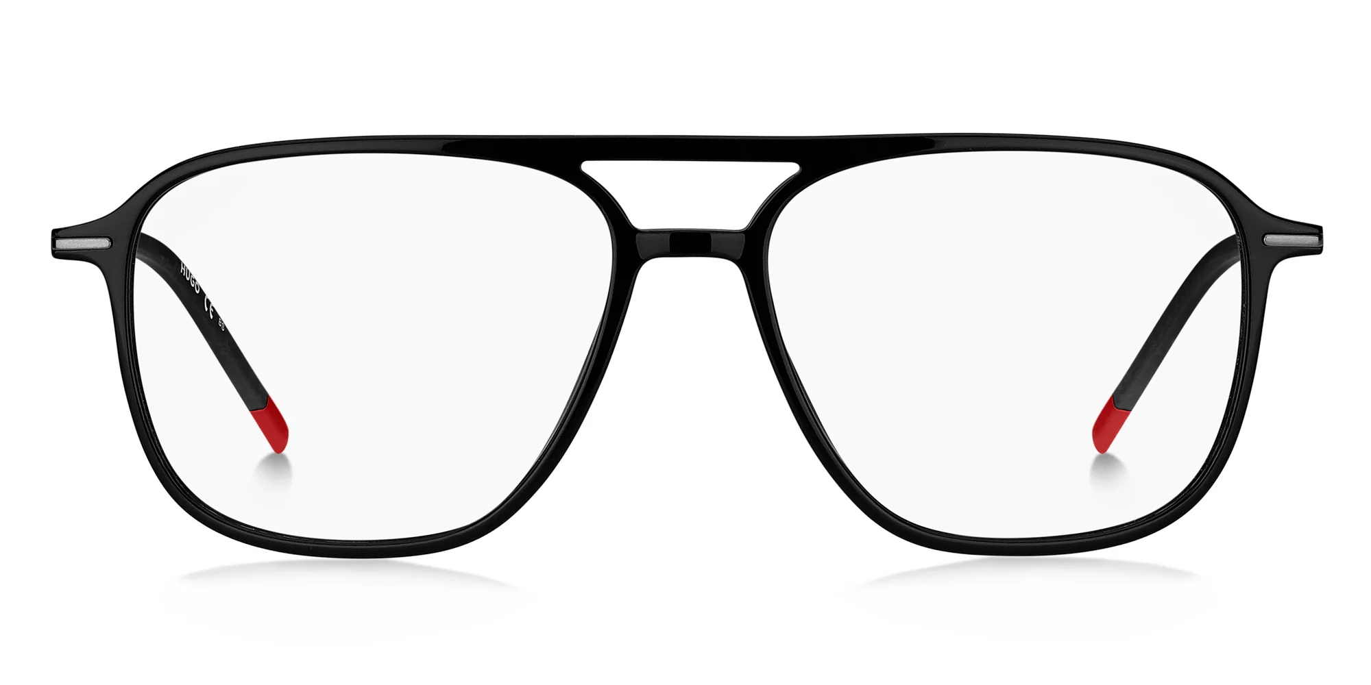 Hugo Boss Hugo HG 1232 - Image 6