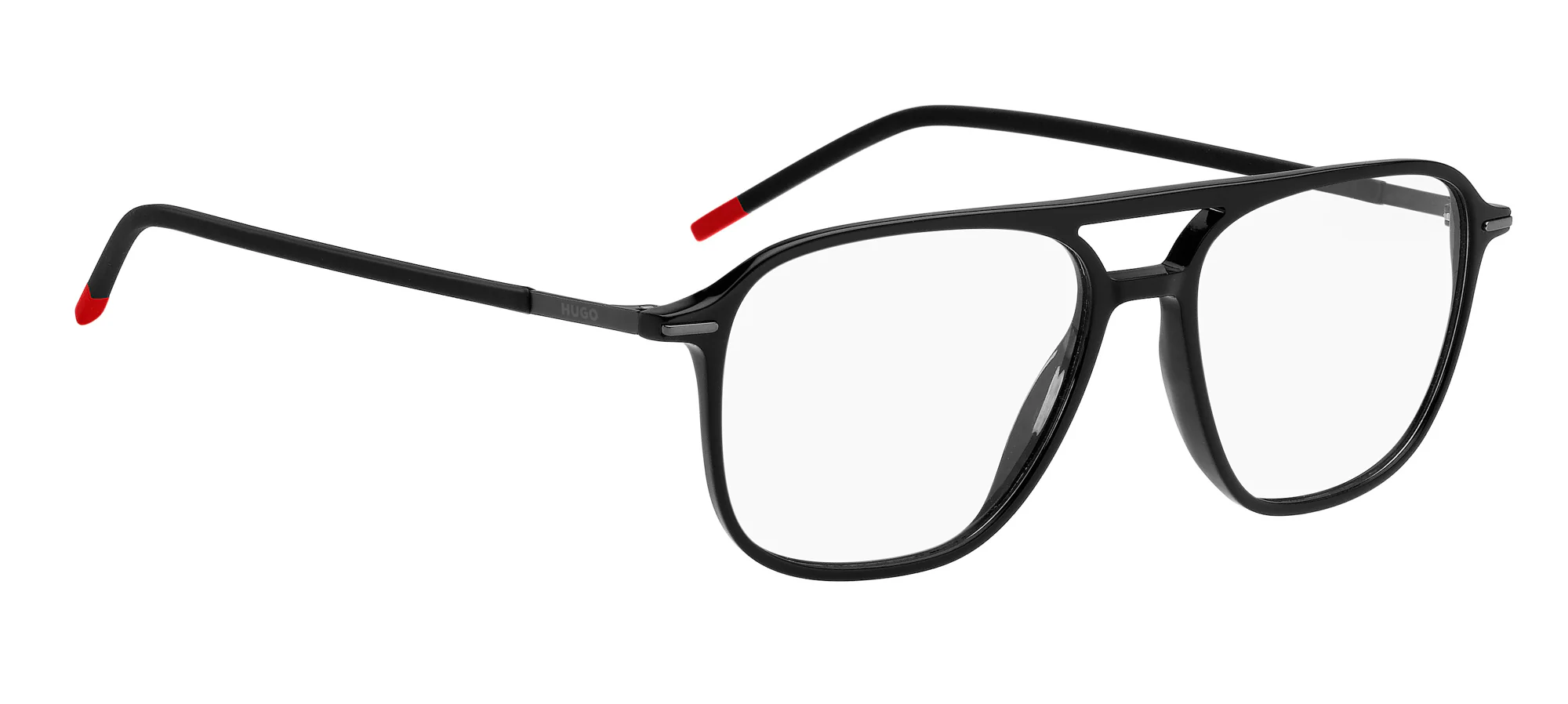 Hugo Boss Hugo HG 1232 - Image 7