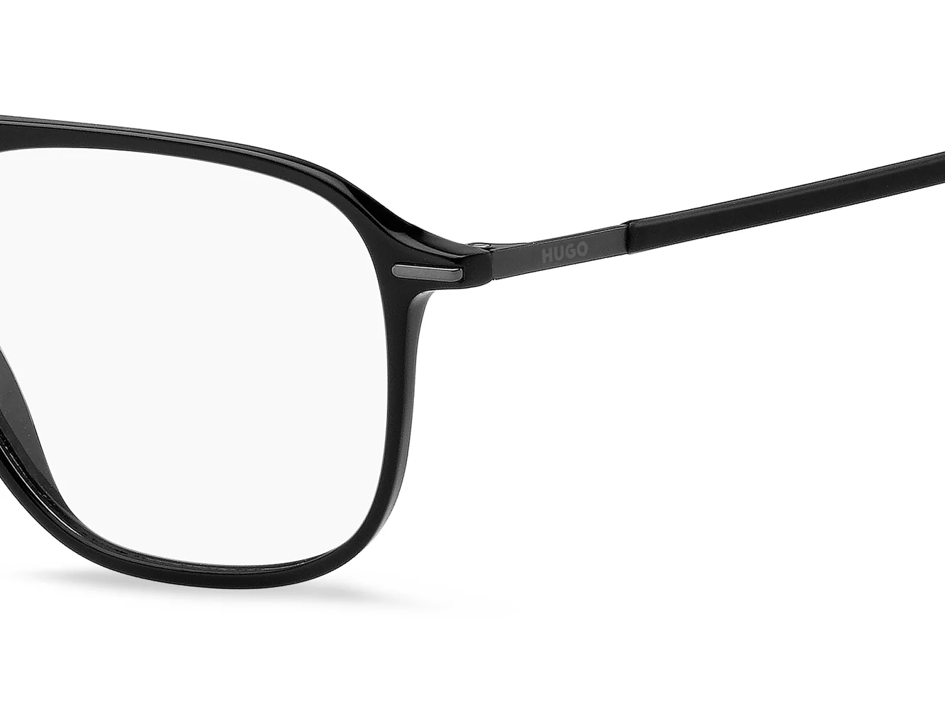 Hugo Boss Hugo HG 1232 - Image 8