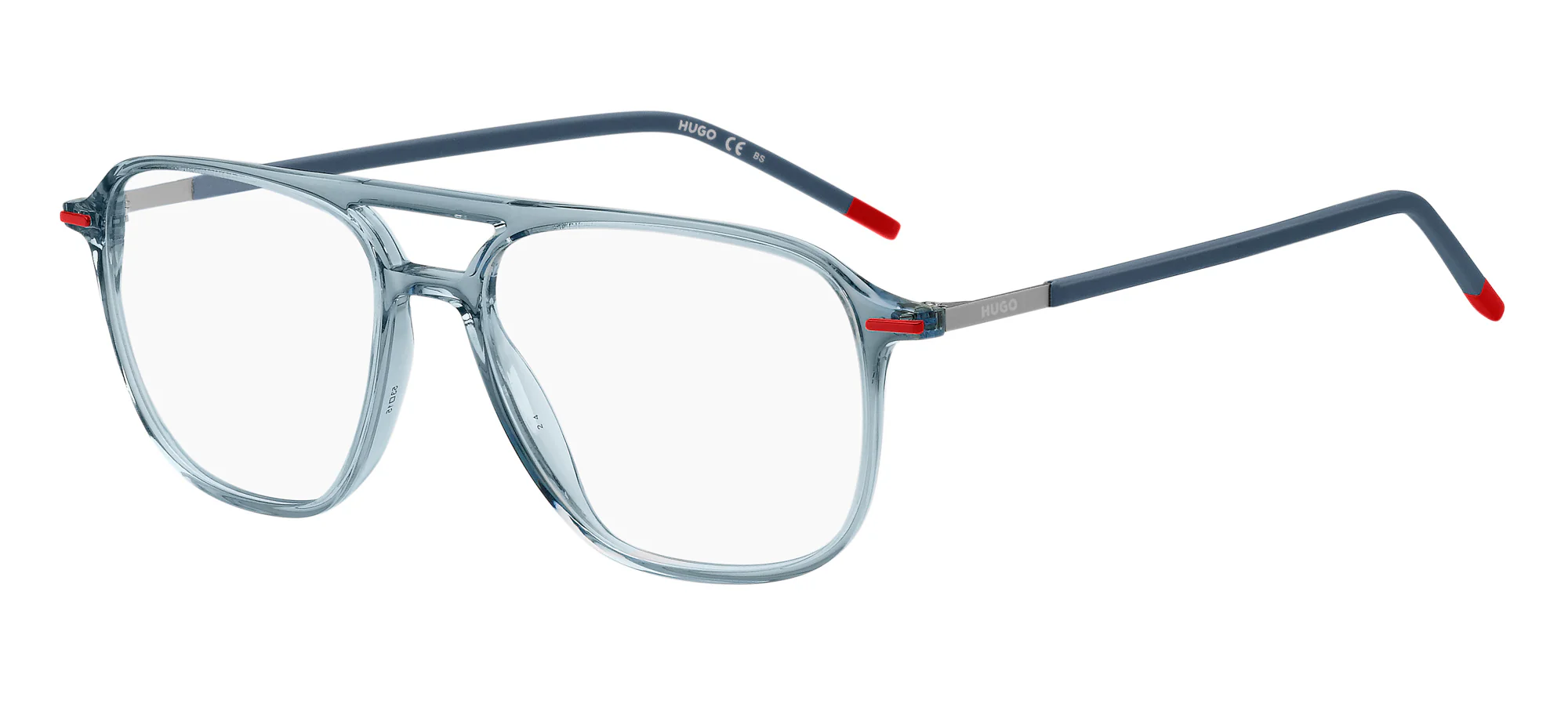 Hugo Boss Hugo HG 1232 - Image 9