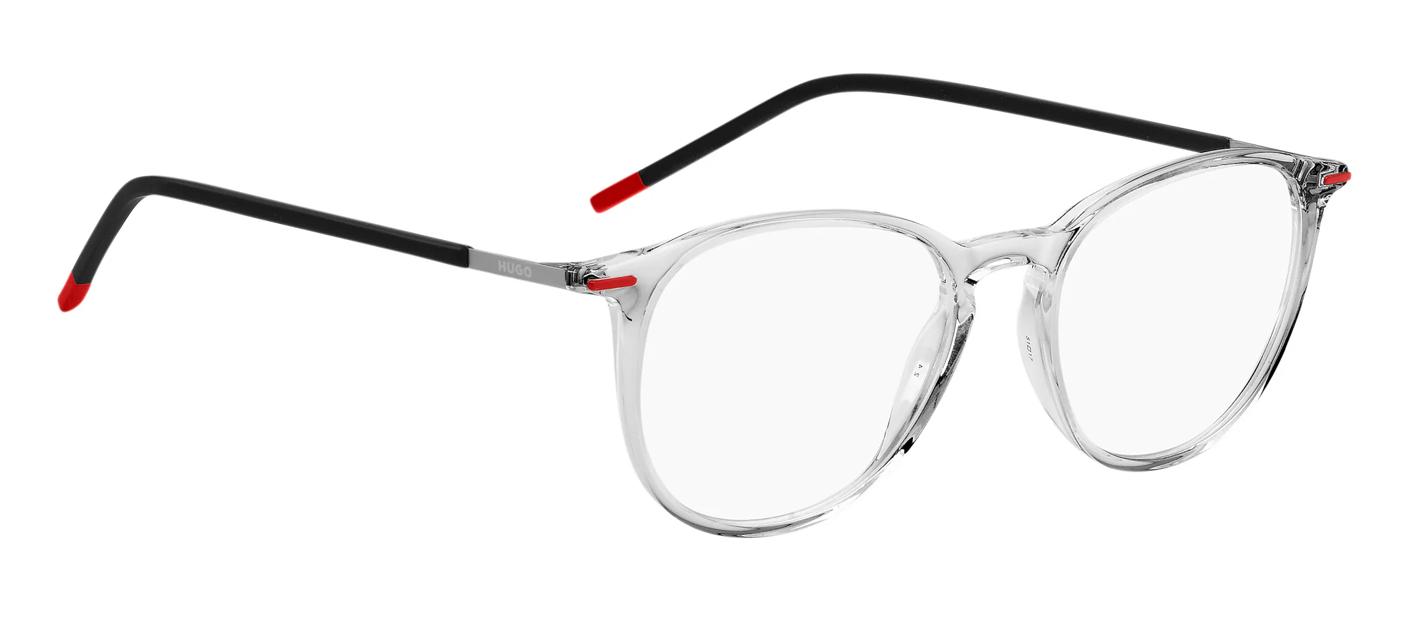 Hugo Boss Hugo HG 1233 - Image 11