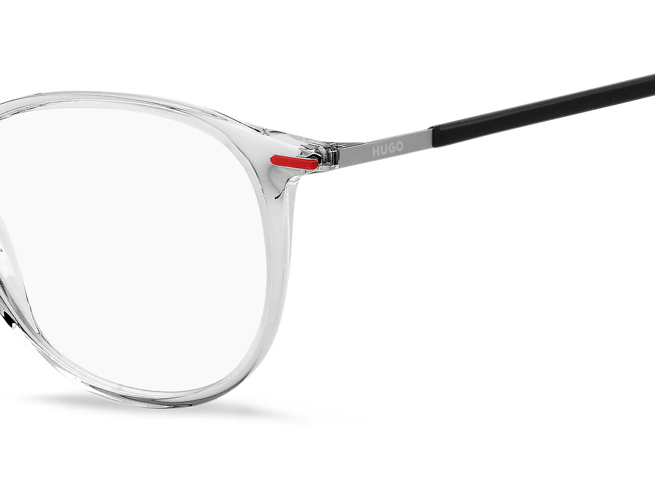 Hugo Boss Hugo HG 1233 - Image 12
