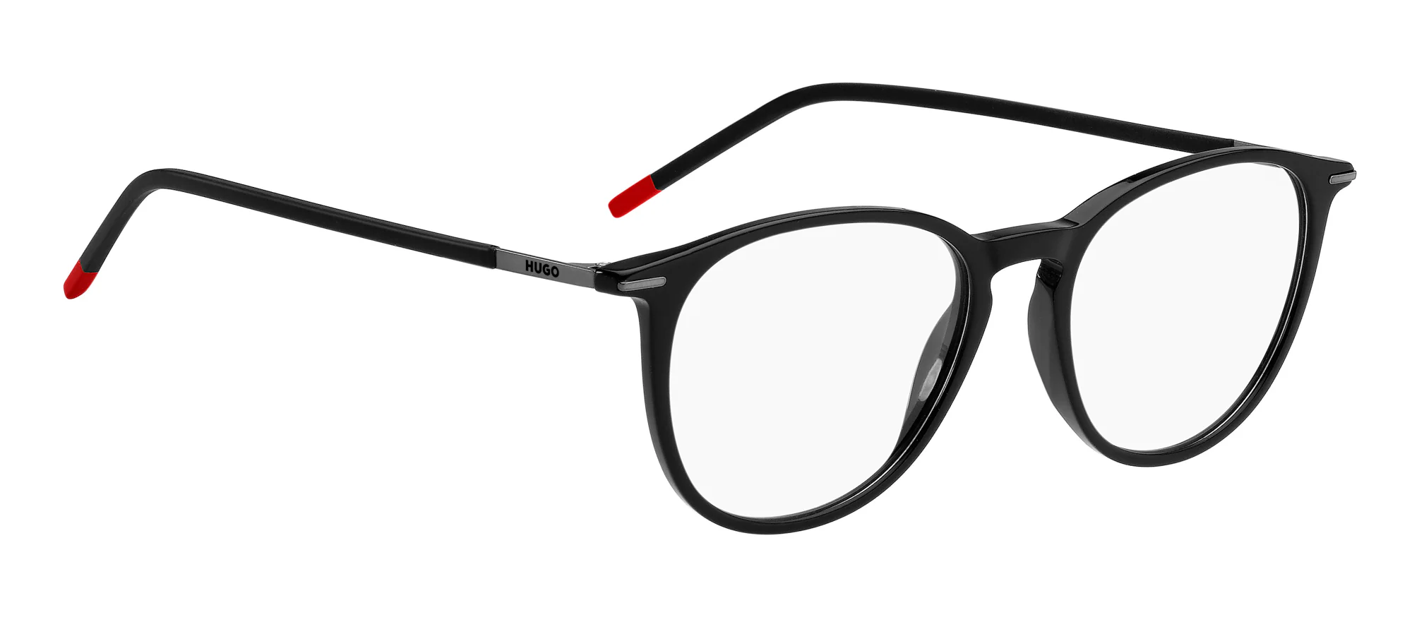 Hugo Boss Hugo HG 1233 - Image 15