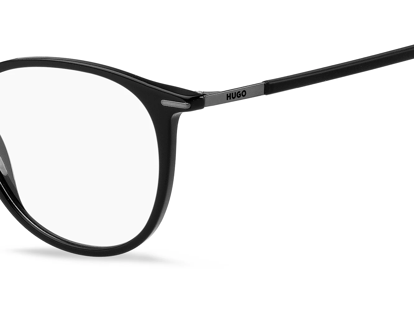 Hugo Boss Hugo HG 1233 - Image 16