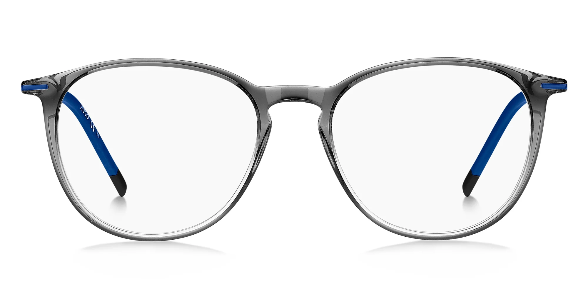 Hugo Boss Hugo HG 1233 - Image 2