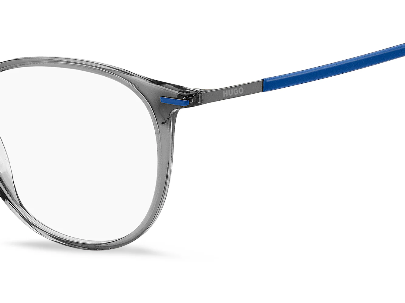 Hugo Boss Hugo HG 1233 - Image 4