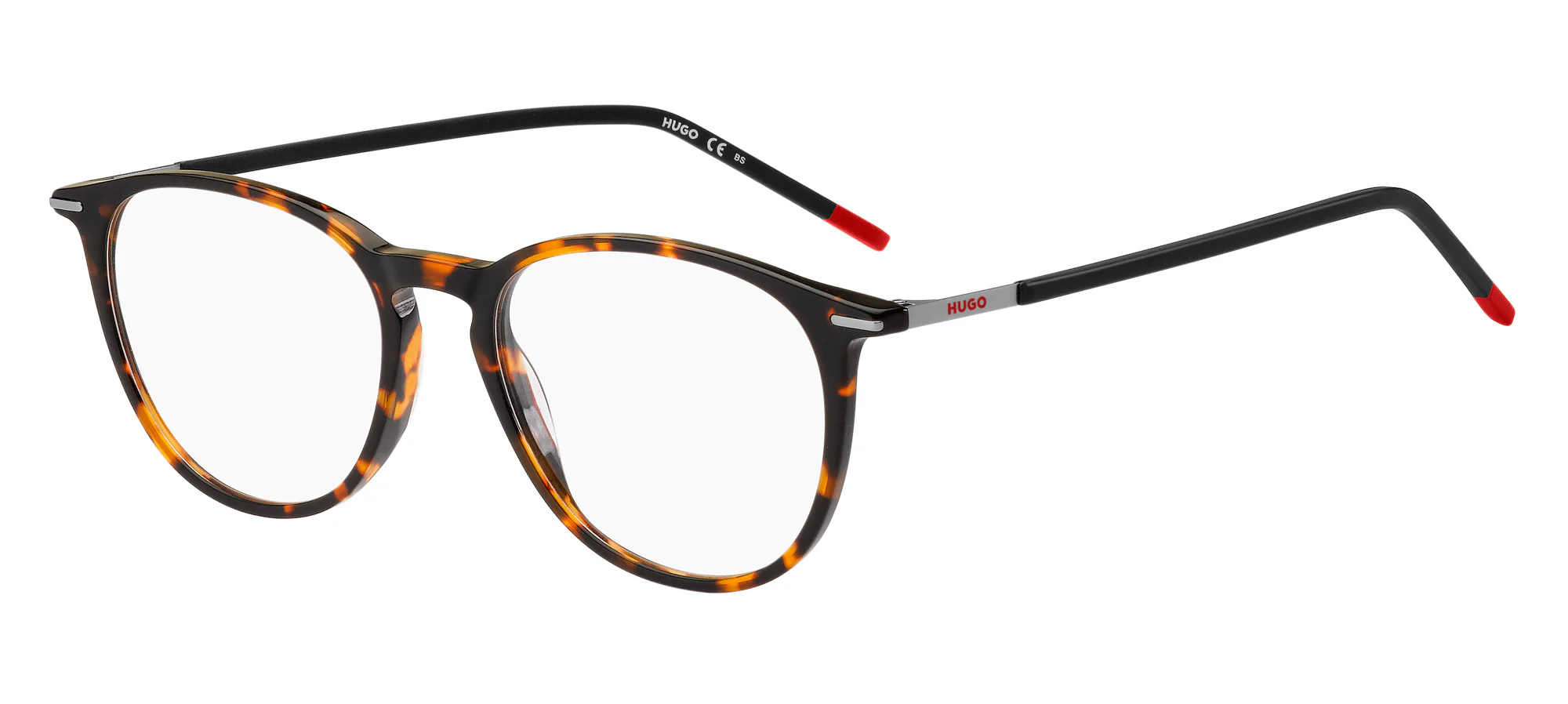 Hugo Boss Hugo HG 1233 - Image 5