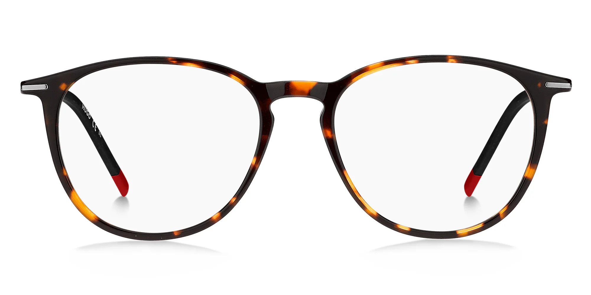 Hugo Boss Hugo HG 1233 - Image 6