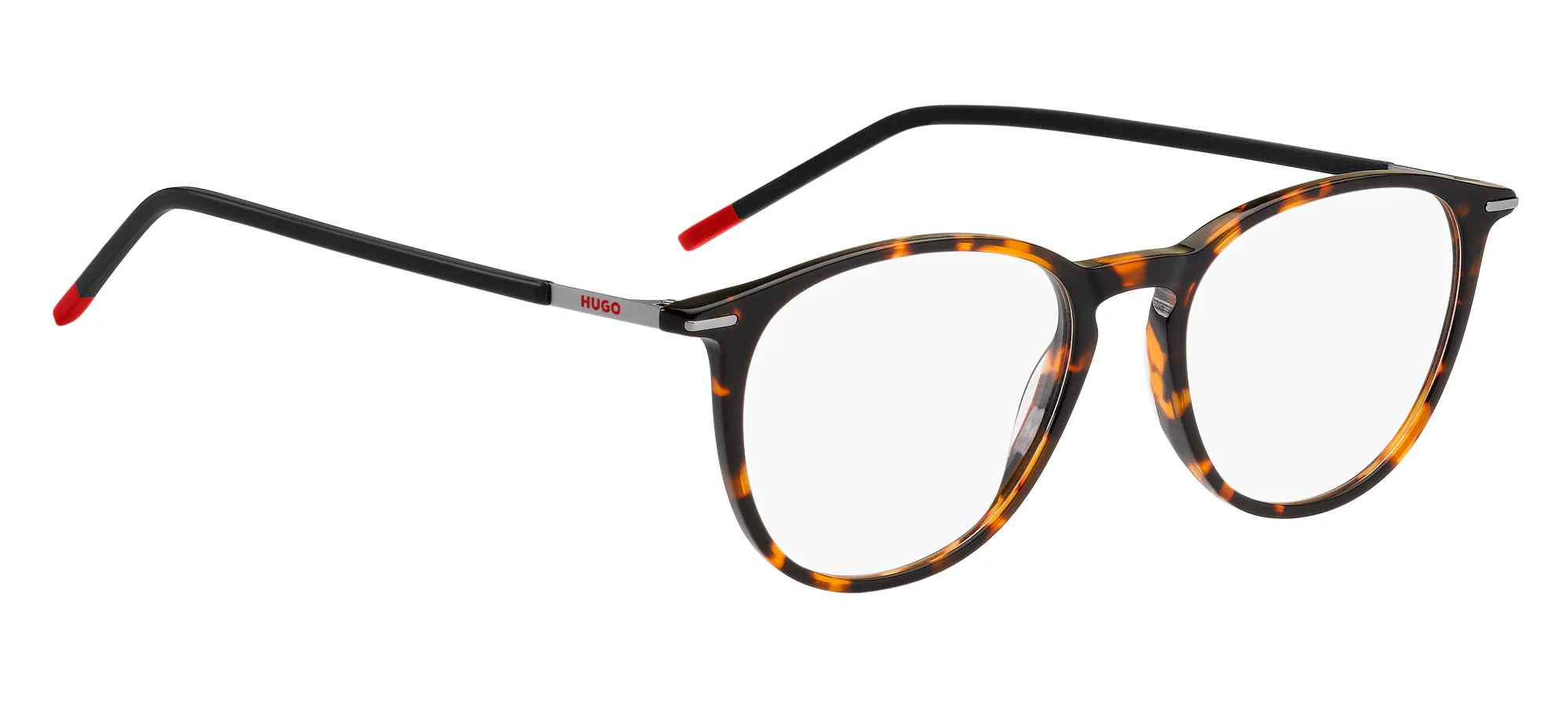 Hugo Boss Hugo HG 1233 - Image 7