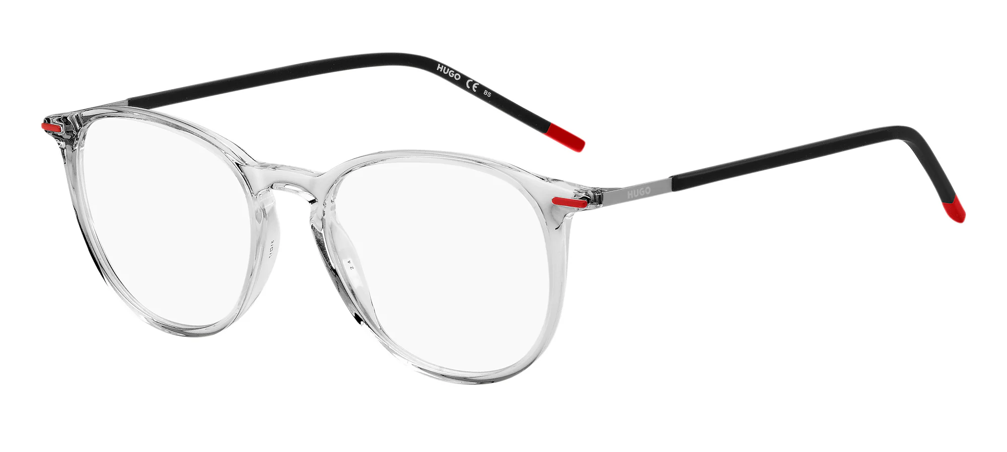 Hugo Boss Hugo HG 1233 - Image 9