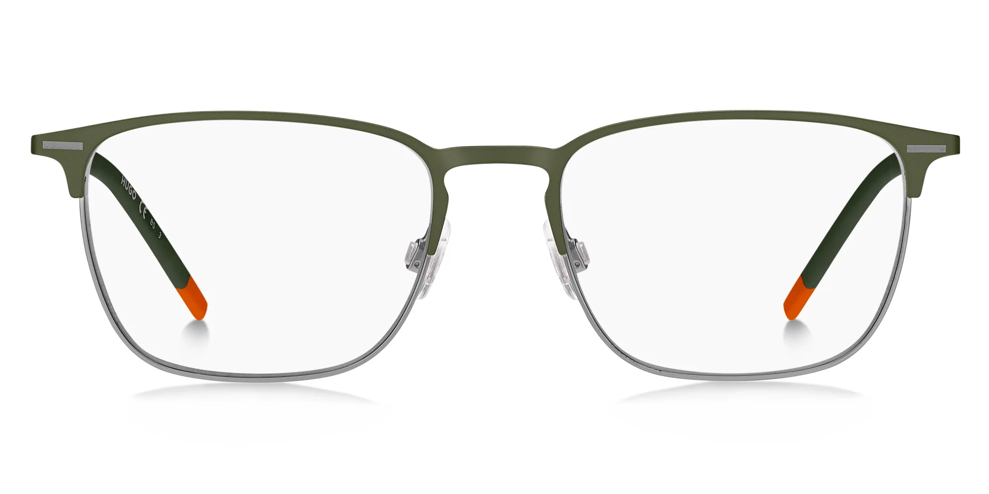 Hugo Boss Hugo HG 1235 - Image 10