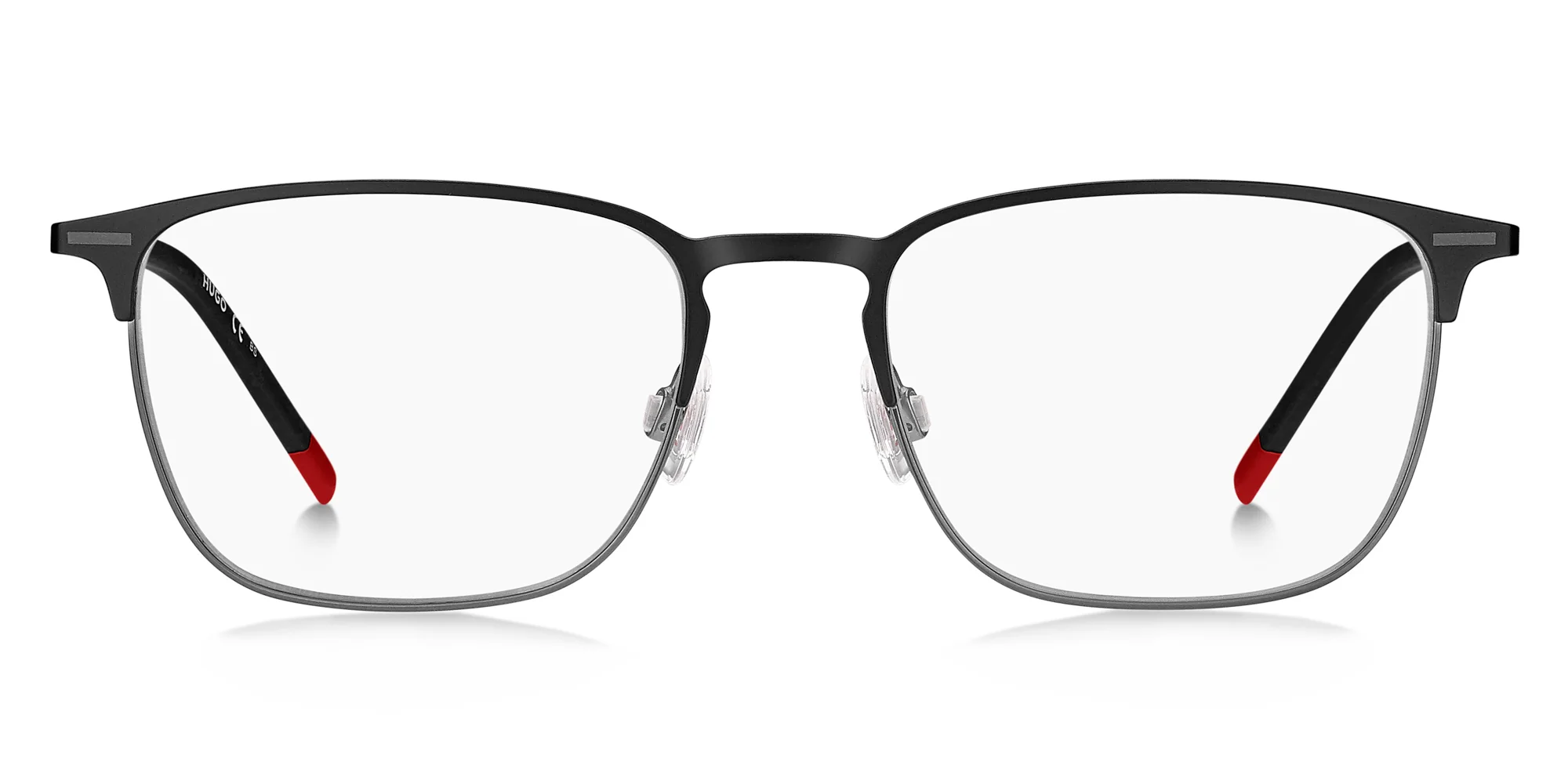 Hugo Boss Hugo HG 1235 - Image 2