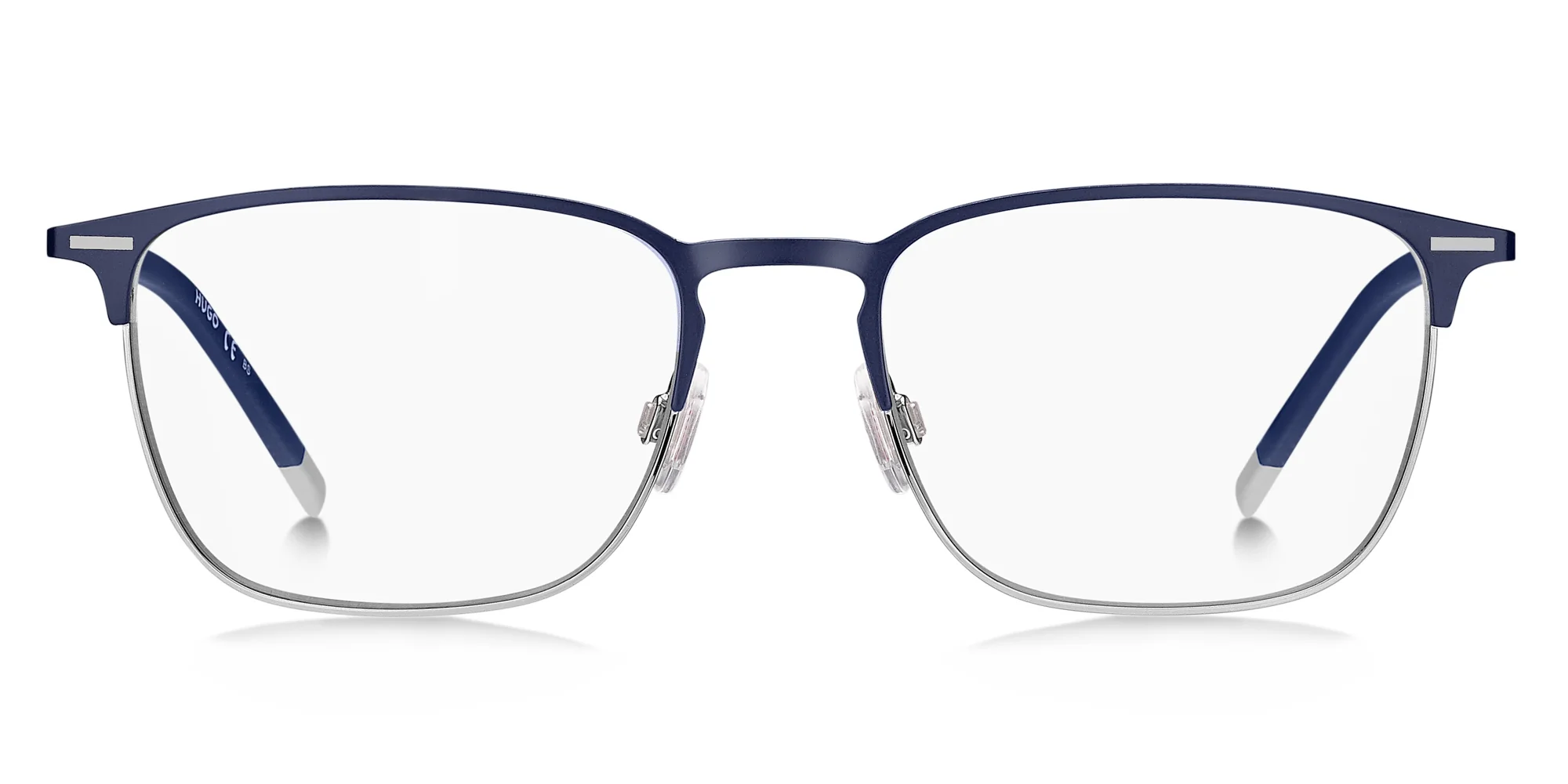 Hugo Boss Hugo HG 1235 - Image 6
