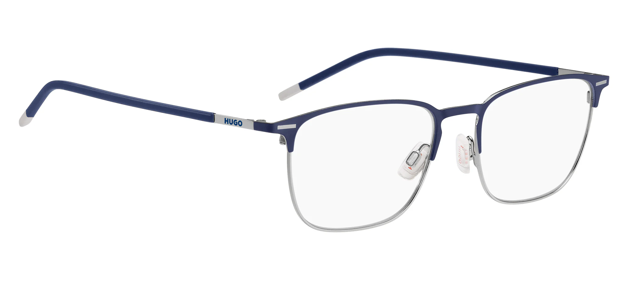 Hugo Boss Hugo HG 1235 - Image 7