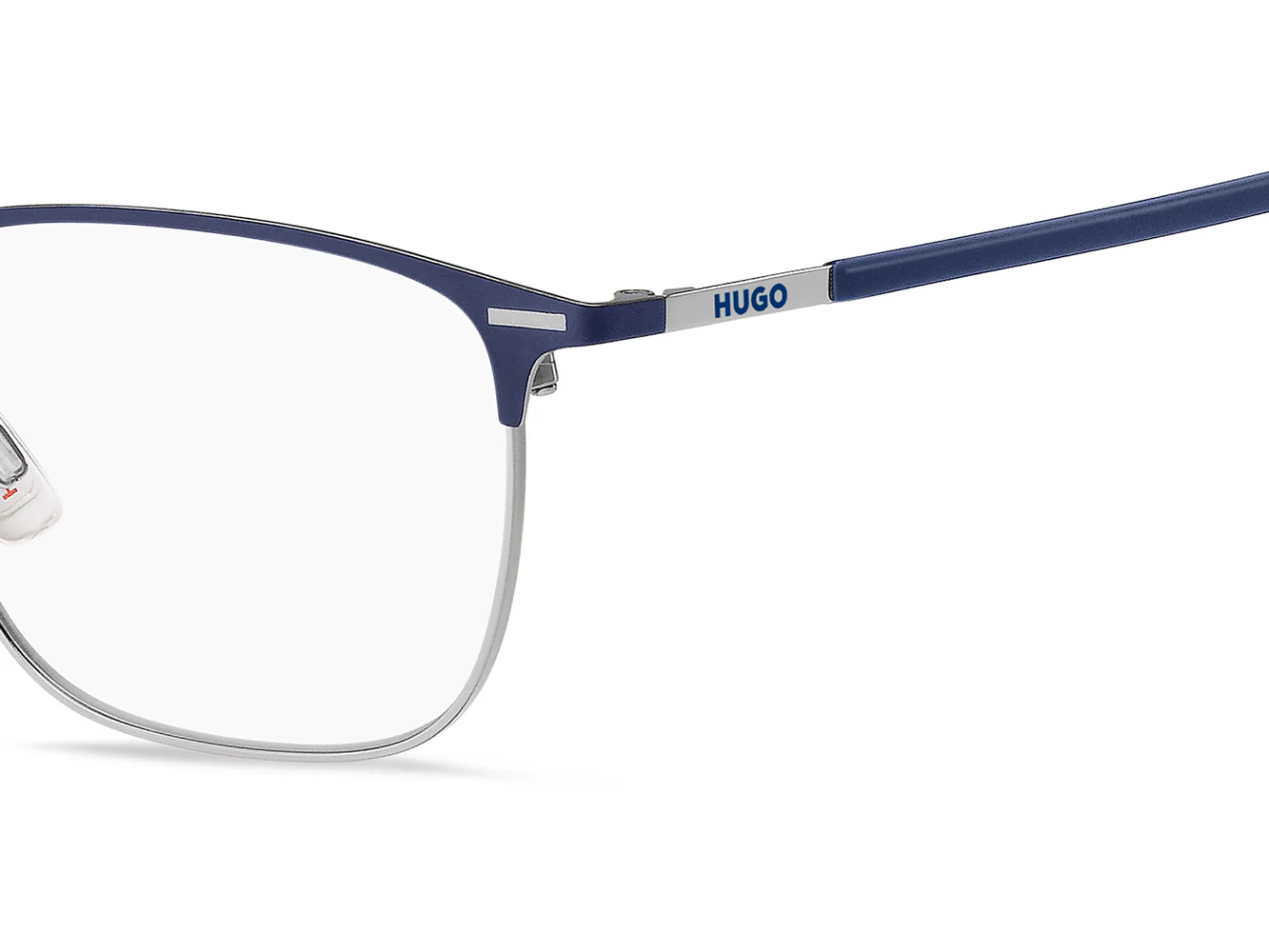 Hugo Boss Hugo HG 1235 - Image 8