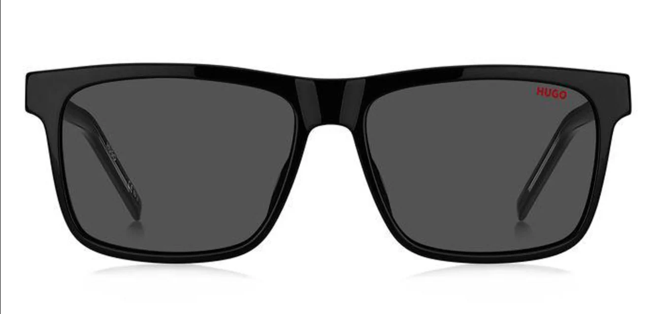 Hugo Boss Hugo HG 1242/S - Image 6