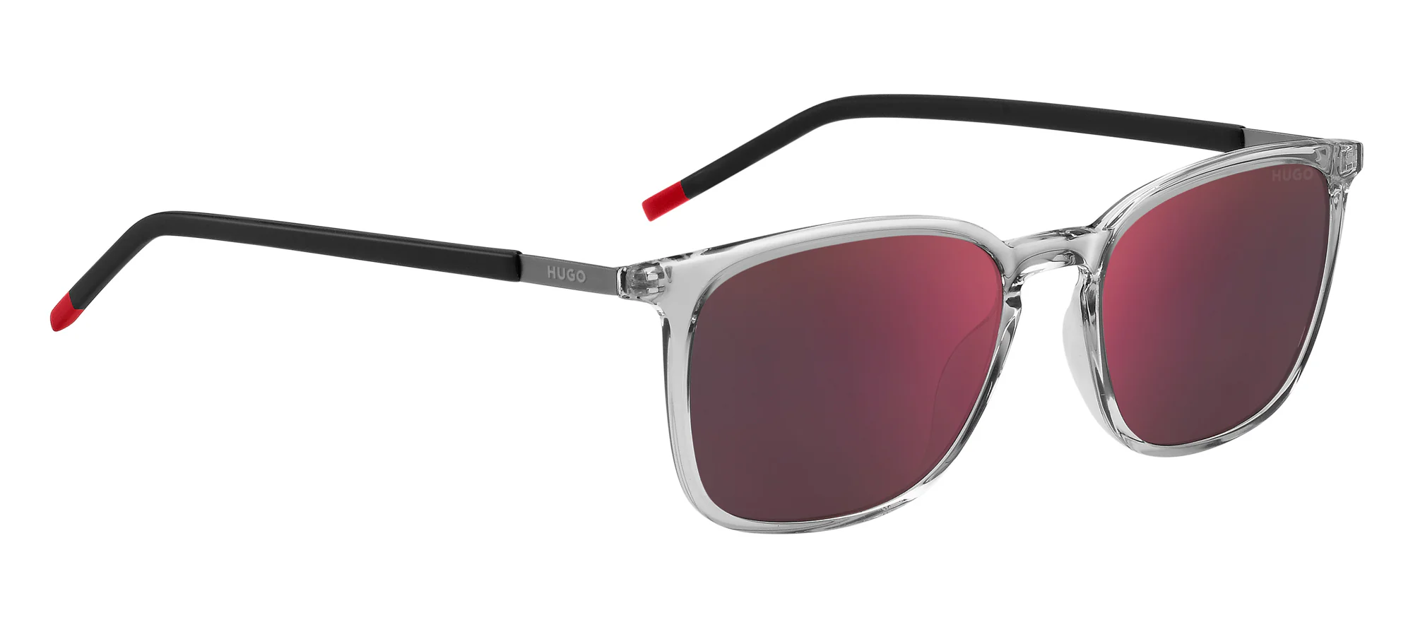 Hugo Boss Hugo HG 1269/S - Image 7
