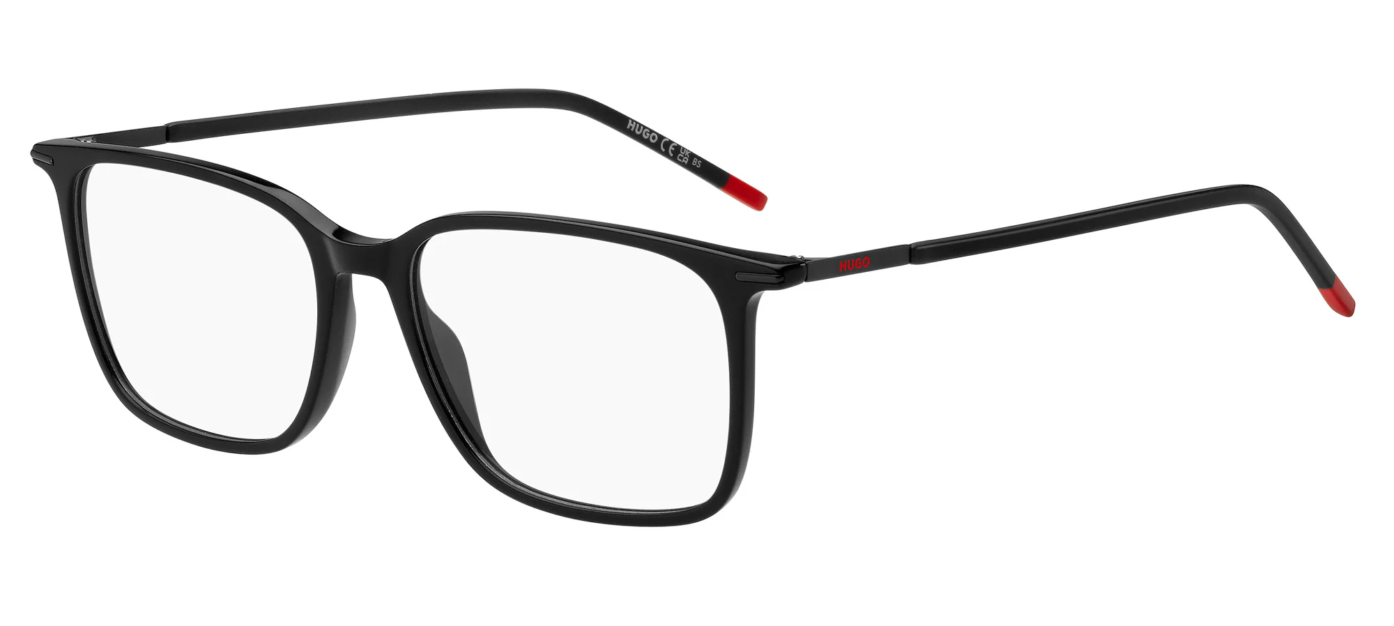 Hugo Boss Hugo HG 1271
