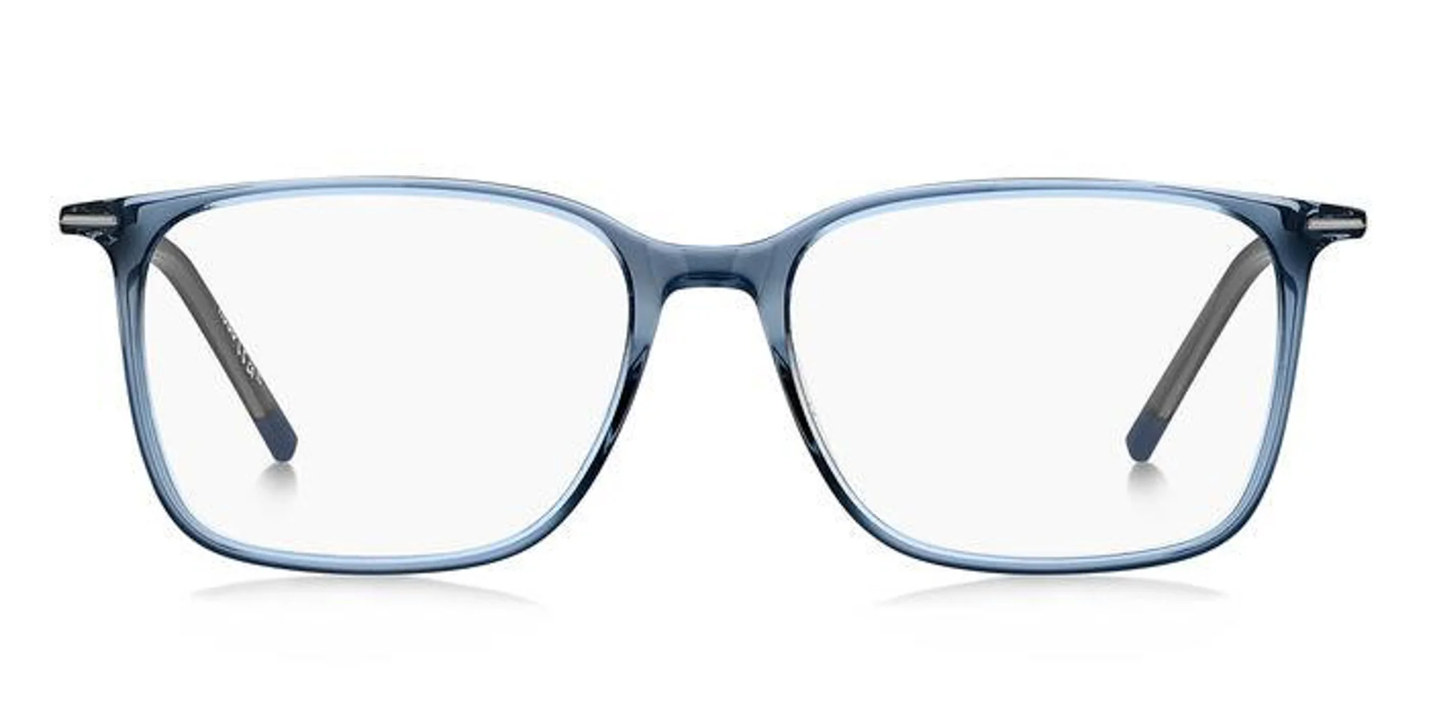 Hugo Boss Hugo HG 1271 - Image 10