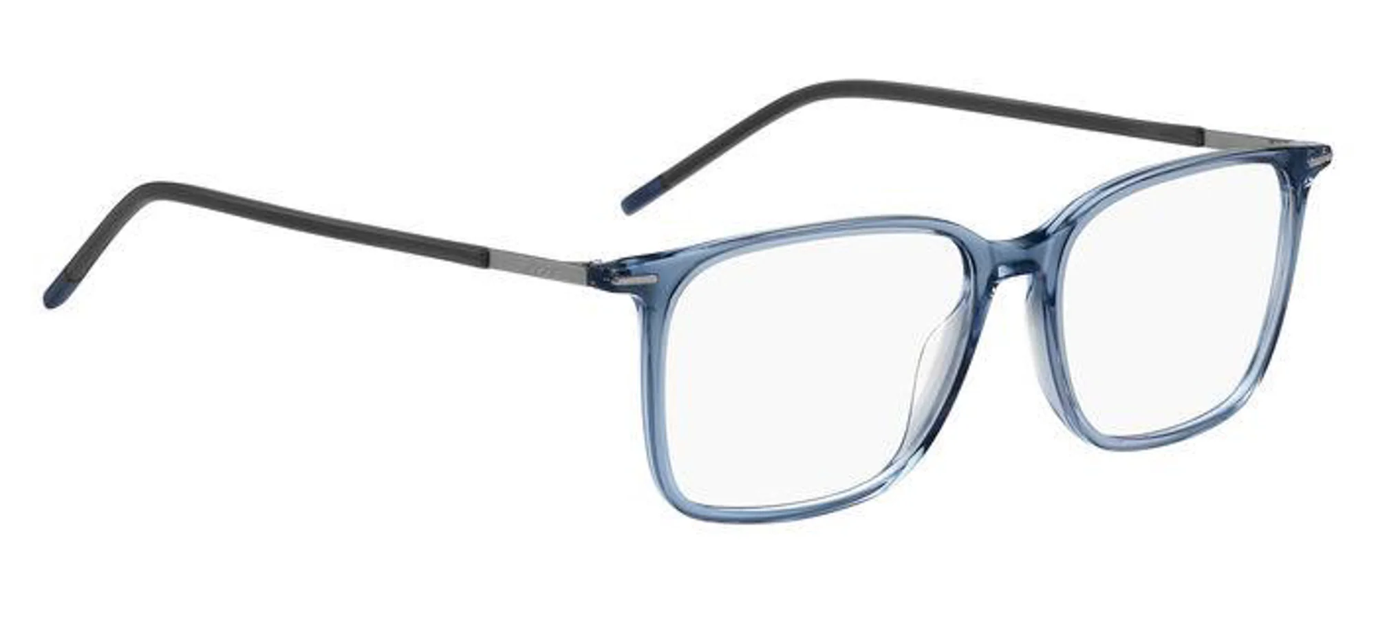 Hugo Boss Hugo HG 1271 - Image 11
