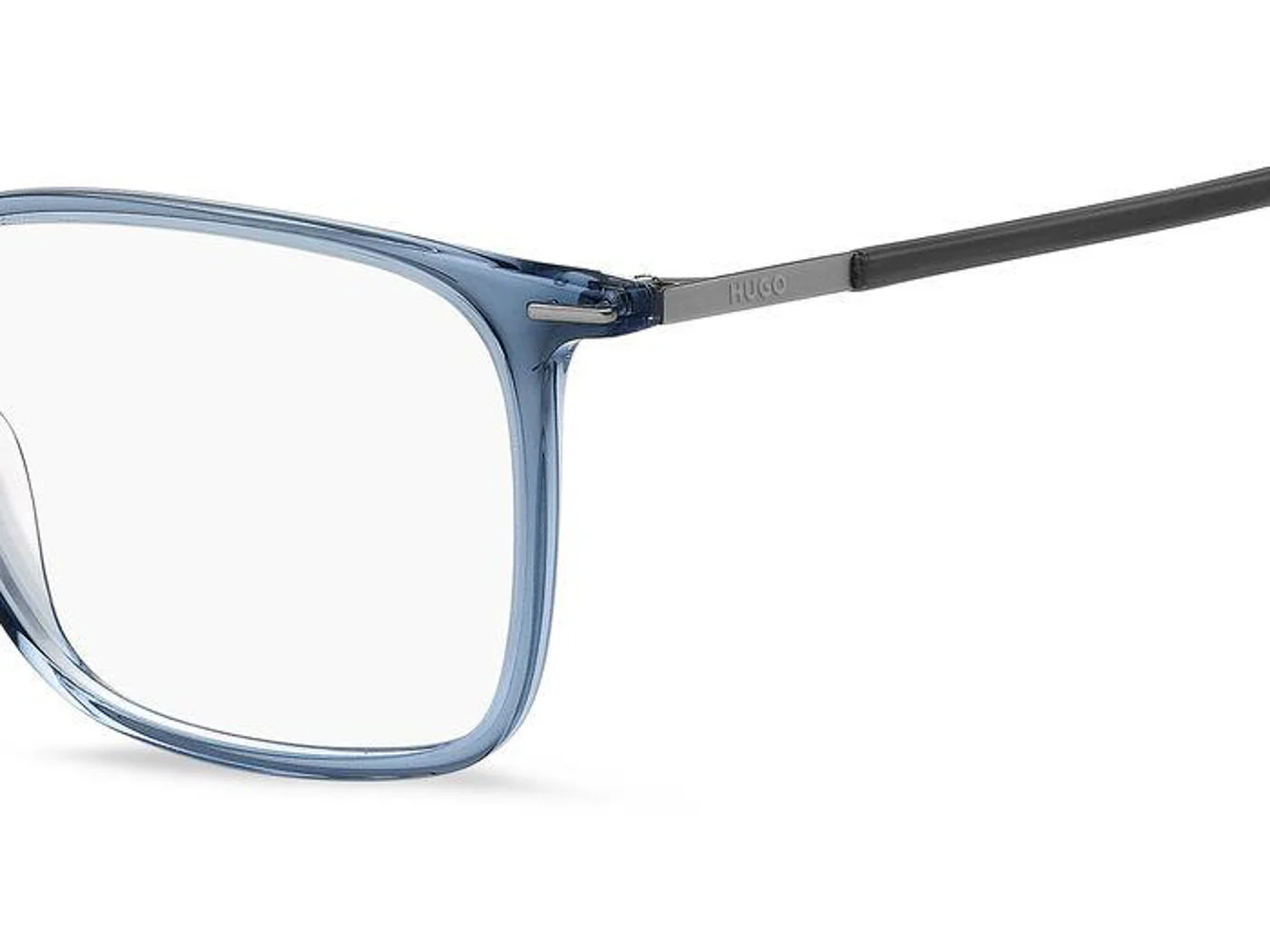 Hugo Boss Hugo HG 1271 - Image 12