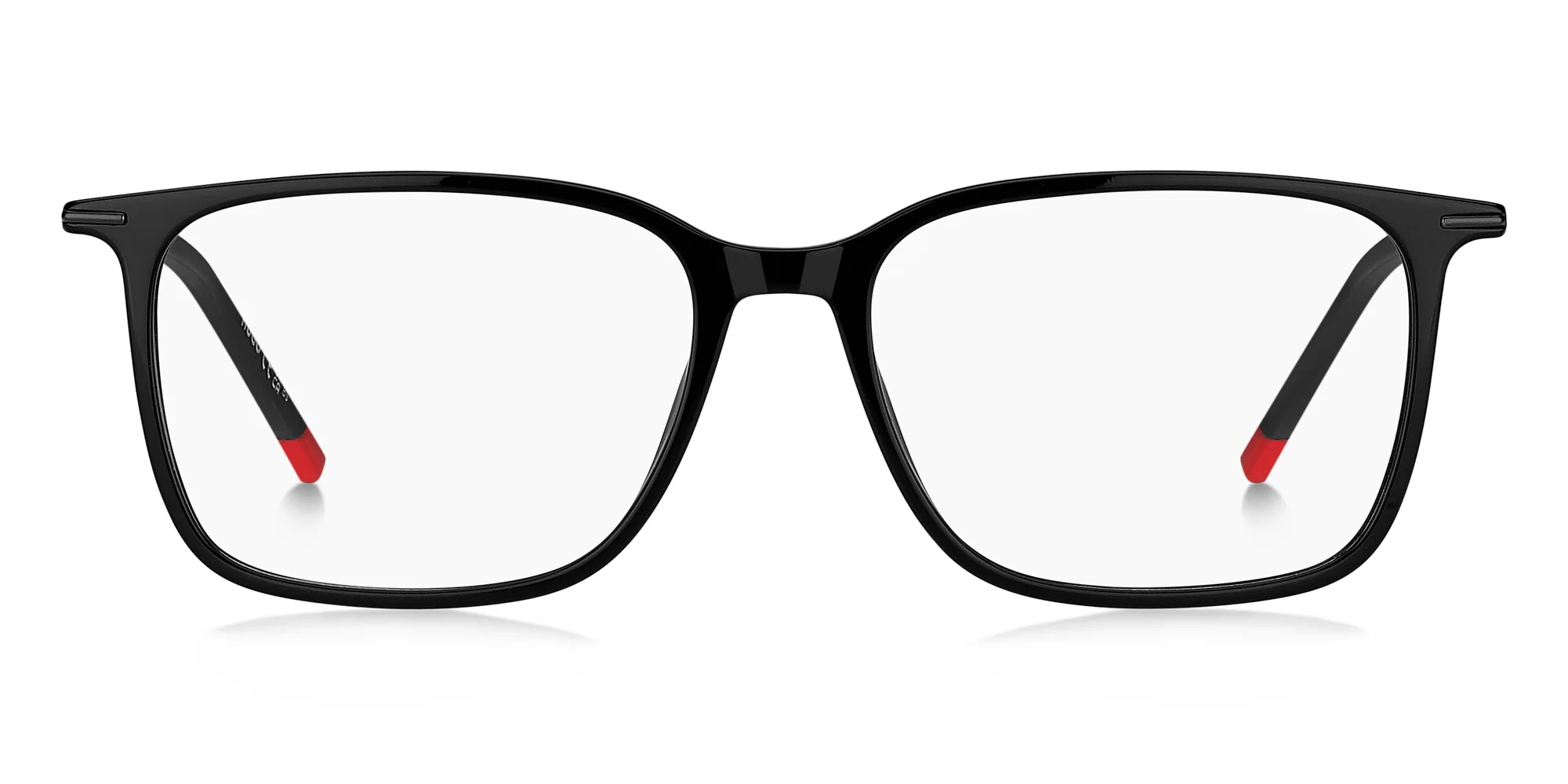 Hugo Boss Hugo HG 1271 - Image 2