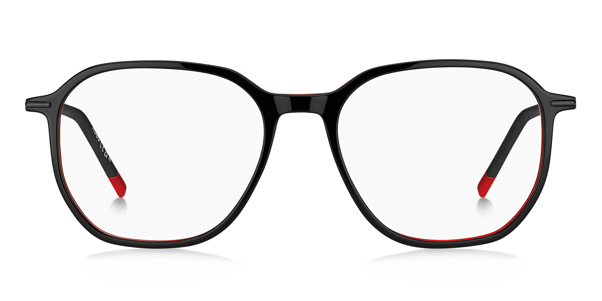 Hugo Boss Hugo HG 1272 - Image 10